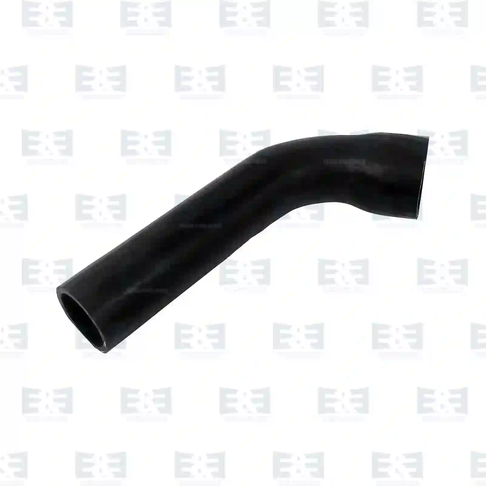  Radiator hose, retarder || E&E Truck Spare Parts | Truck Spare Parts, Auotomotive Spare Parts