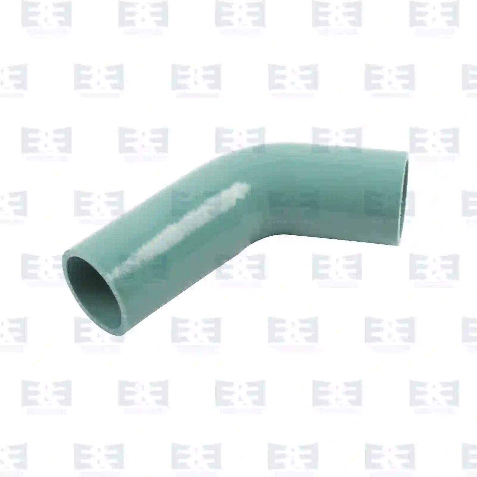 Radiator Radiator hose, EE No 2E2201641 ,  oem no:3031068, ZG00576-0008 E&E Truck Spare Parts | Truck Spare Parts, Auotomotive Spare Parts