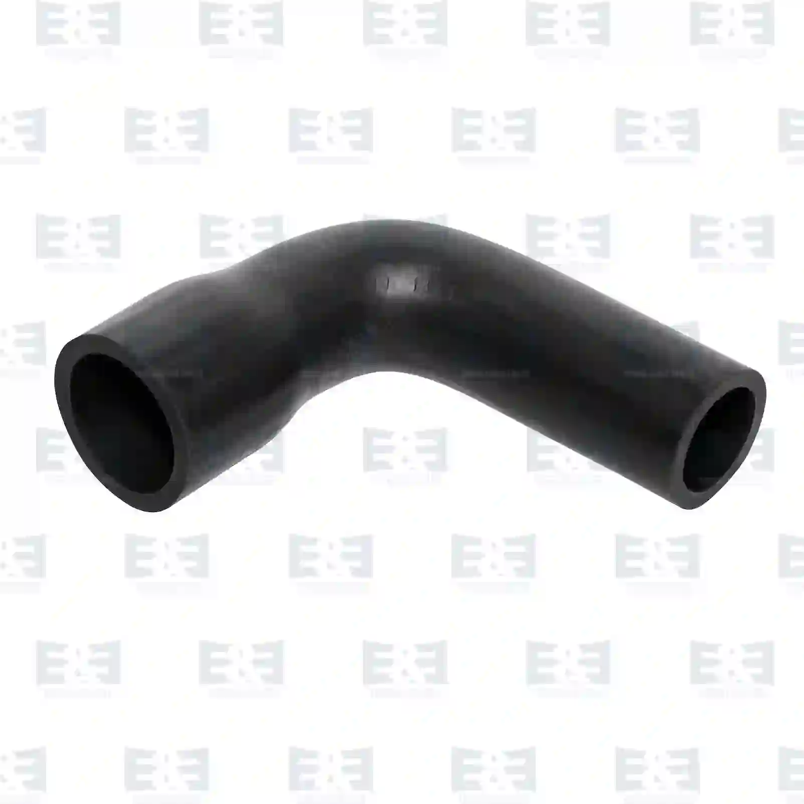  Radiator hose || E&E Truck Spare Parts | Truck Spare Parts, Auotomotive Spare Parts