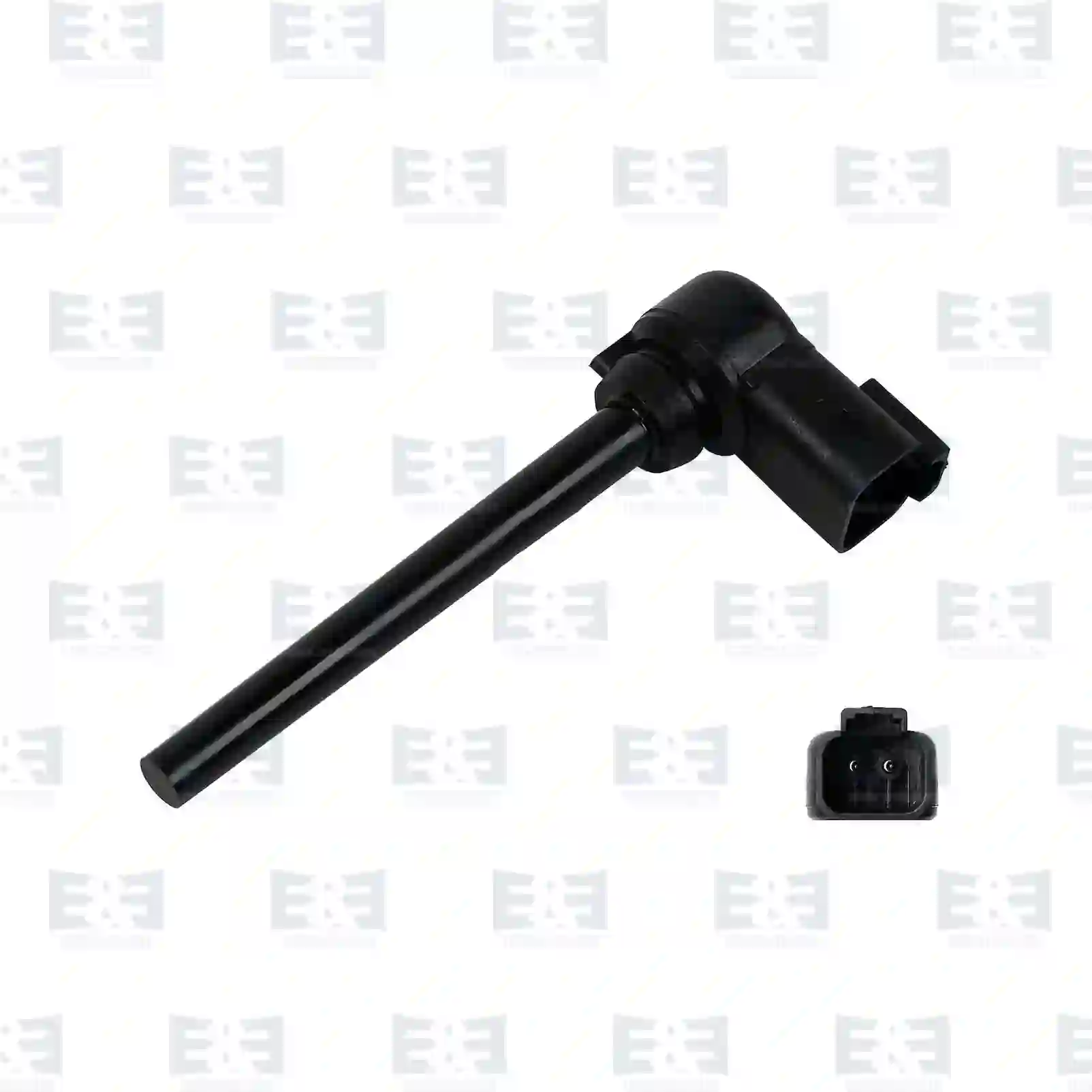 Cooling System Sensor, coolant level, EE No 2E2201647 ,  oem no:1374052, ZG20840-0008 E&E Truck Spare Parts | Truck Spare Parts, Auotomotive Spare Parts