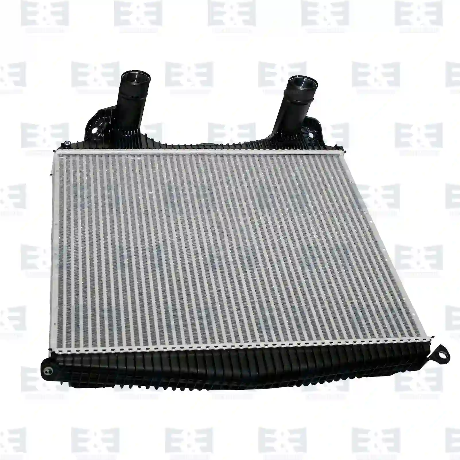 Intercooler, 2E2201648, 81061300156, 81061300170, 81061300175, 81061309175 ||  2E2201648 E&E Truck Spare Parts | Truck Spare Parts, Auotomotive Spare Parts Intercooler, 2E2201648, 81061300156, 81061300170, 81061300175, 81061309175 ||  2E2201648 E&E Truck Spare Parts | Truck Spare Parts, Auotomotive Spare Parts