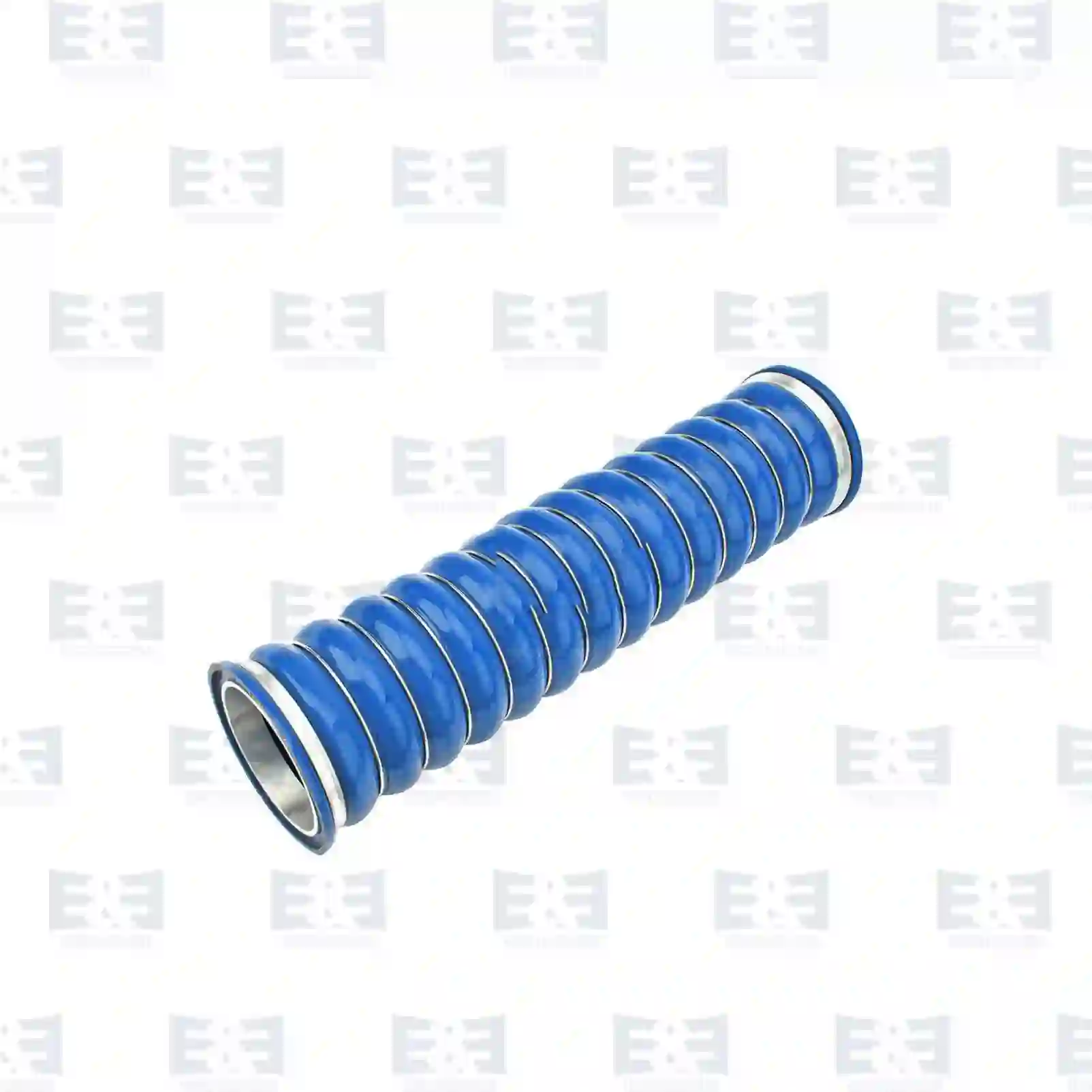  Charge air hose || E&E Truck Spare Parts | Truck Spare Parts, Auotomotive Spare Parts