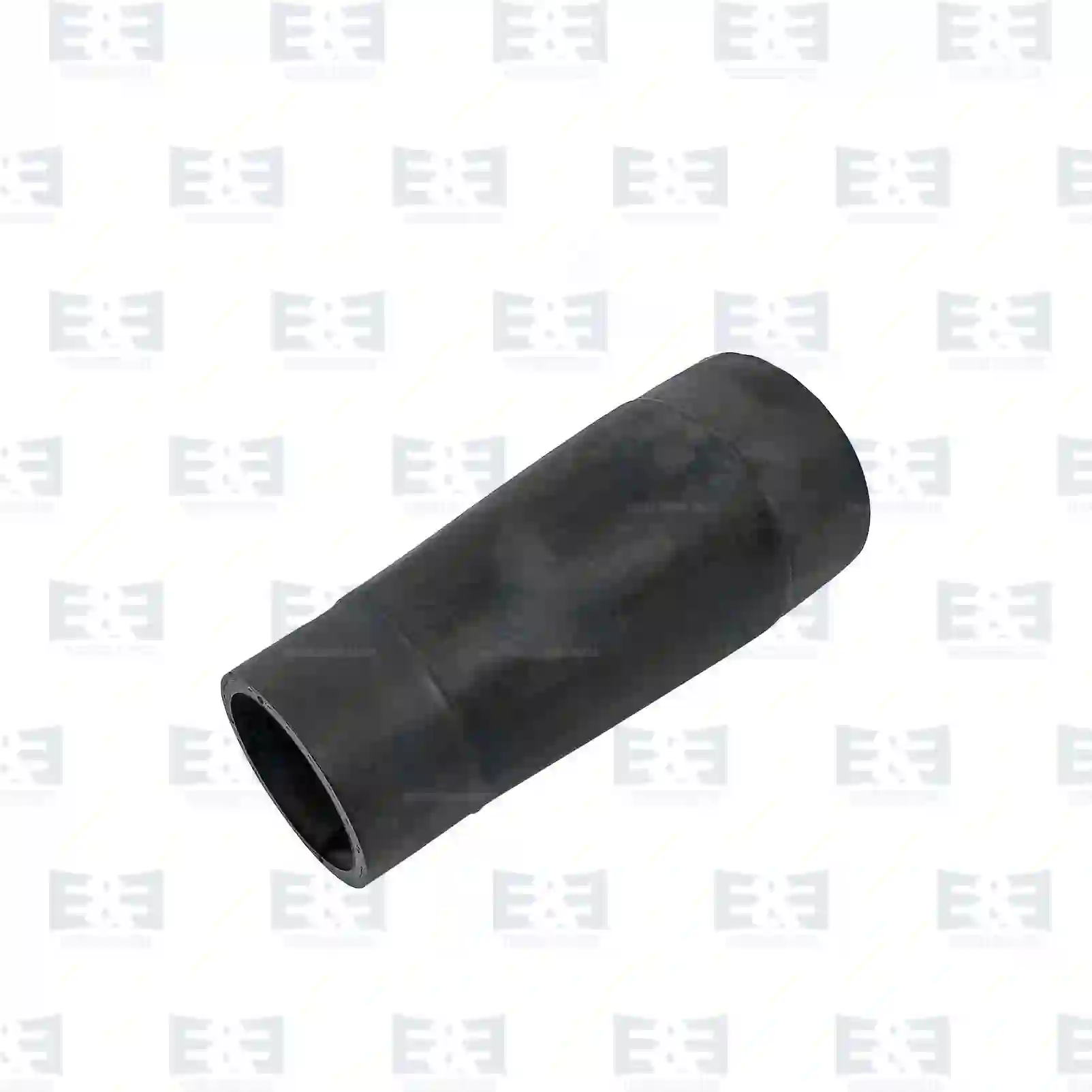 Radiator Radiator hose, EE No 2E2201651 ,  oem no:21461809, 22144024, ZG00574-0008 E&E Truck Spare Parts | Truck Spare Parts, Auotomotive Spare Parts