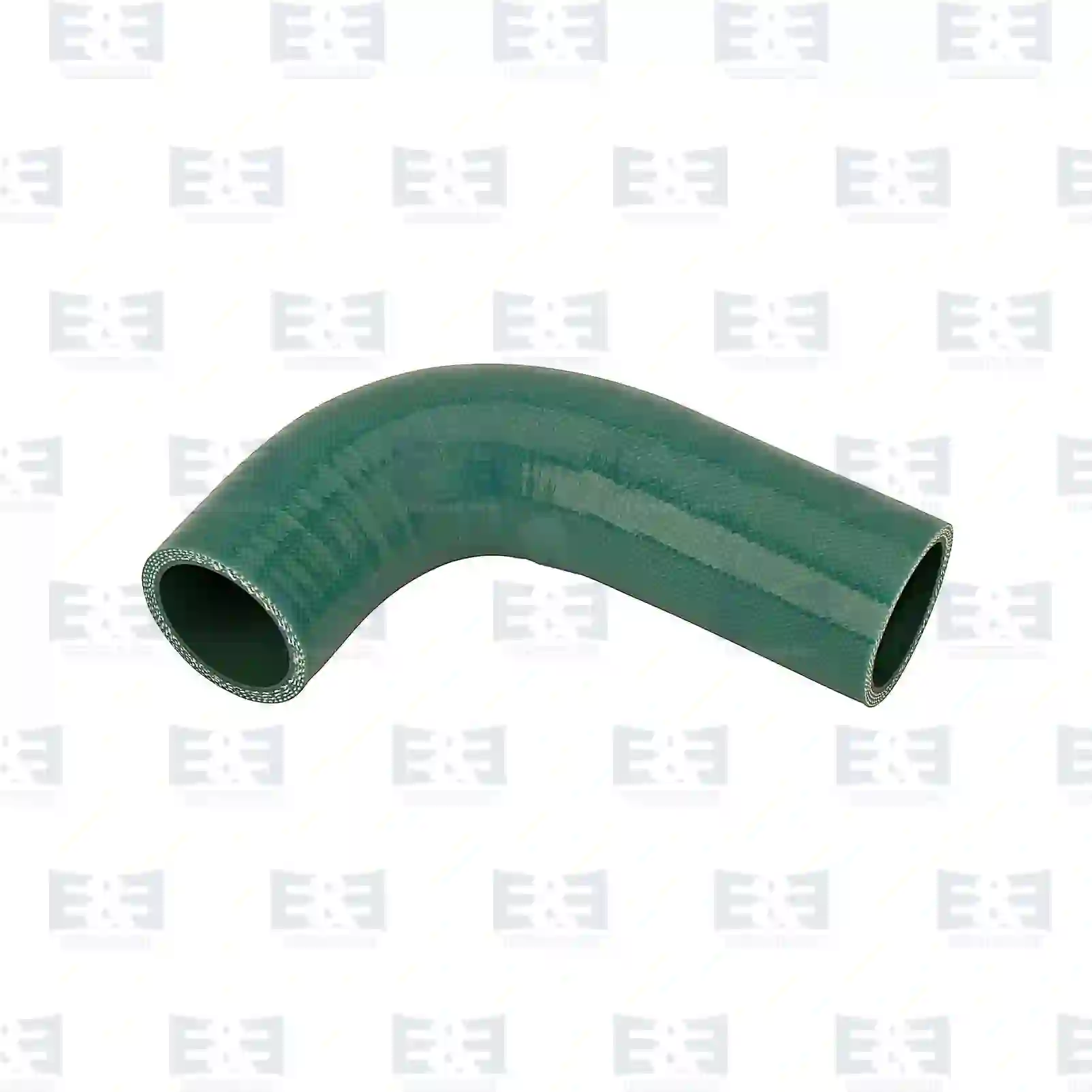 Radiator hose, 2E2201652, 21461813, 3027384, ZG00573-0008 ||  2E2201652 E&E Truck Spare Parts | Truck Spare Parts, Auotomotive Spare Parts Radiator hose, 2E2201652, 21461813, 3027384, ZG00573-0008 ||  2E2201652 E&E Truck Spare Parts | Truck Spare Parts, Auotomotive Spare Parts