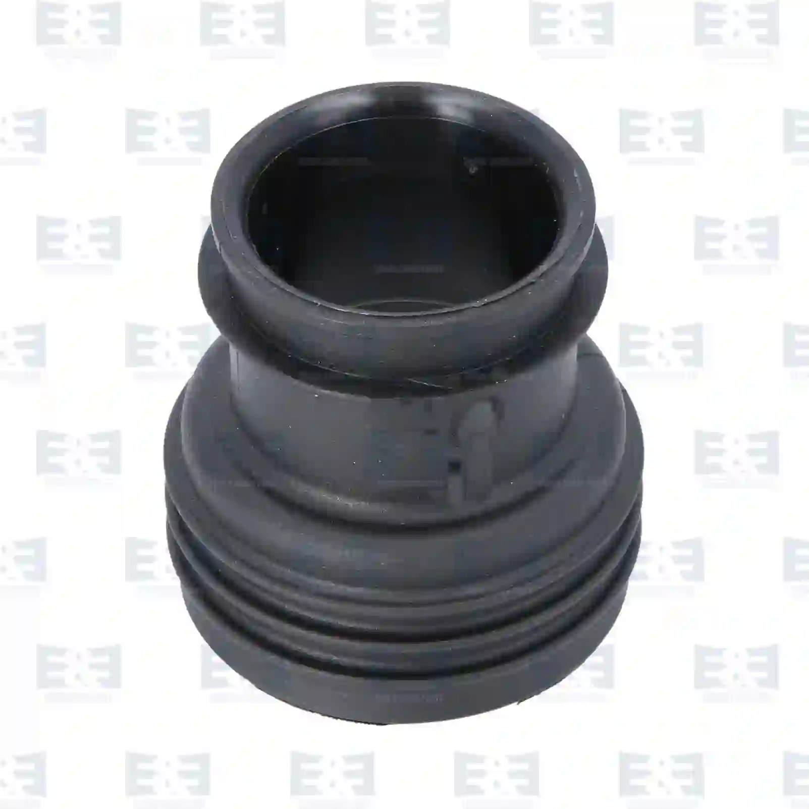 Radiator Connector, thermostat housing, EE No 2E2201657 ,  oem no:7403161219, 3161219, ZG01000-0008 E&E Truck Spare Parts | Truck Spare Parts, Auotomotive Spare Parts