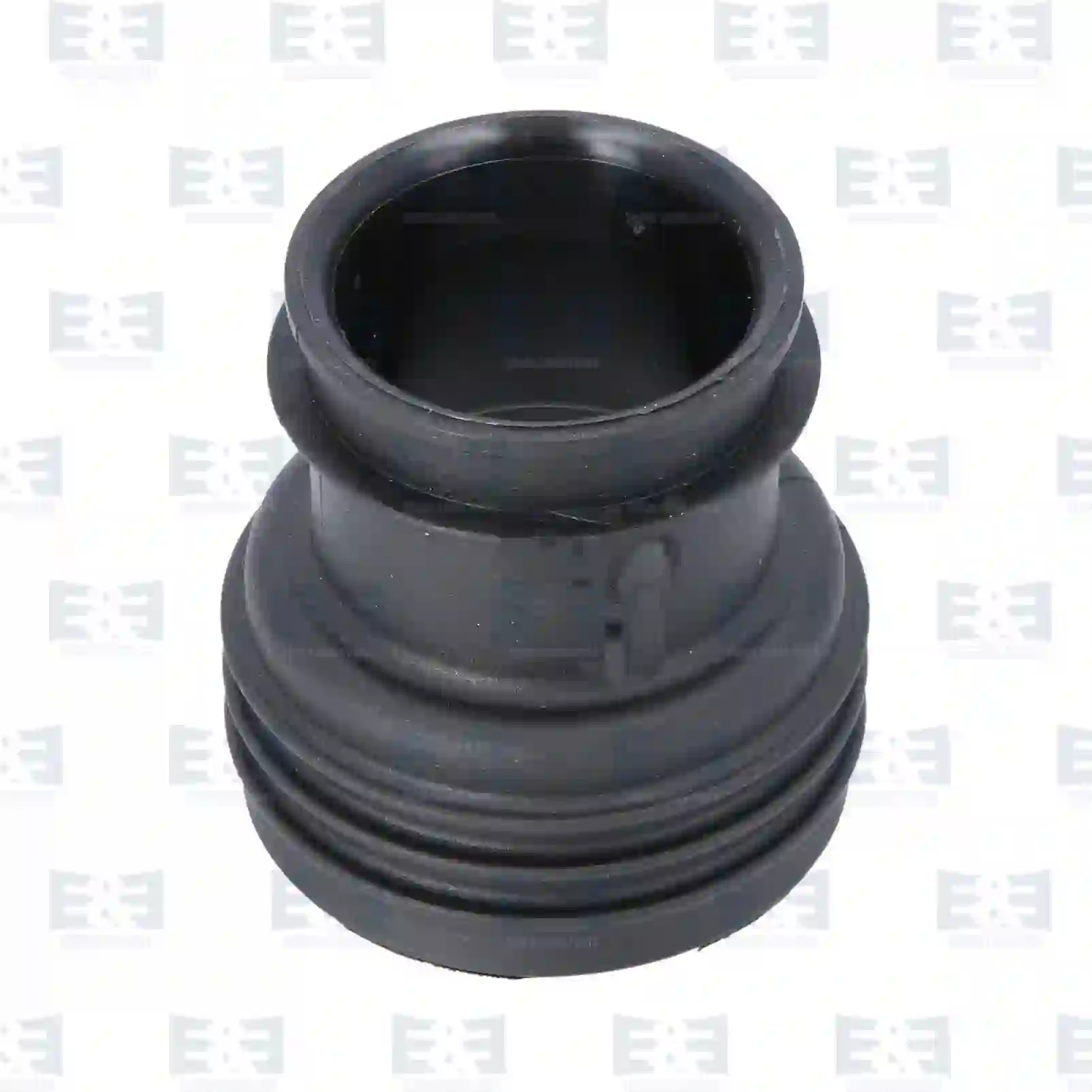  Connector, thermostat housing || E&E Truck Spare Parts | Truck Spare Parts, Auotomotive Spare Parts