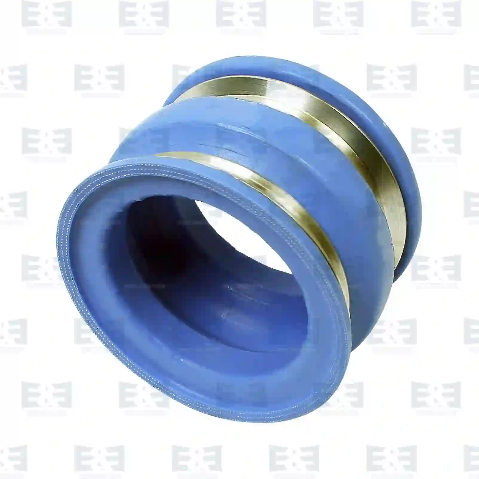  Charge air hose || E&E Truck Spare Parts | Truck Spare Parts, Auotomotive Spare Parts