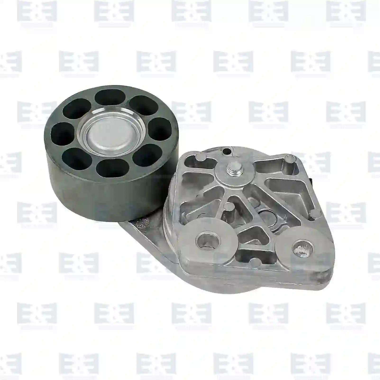 Belt Tensioner Belt tensioner, EE No 2E2201667 ,  oem no:21454379 E&E Truck Spare Parts | Truck Spare Parts, Auotomotive Spare Parts