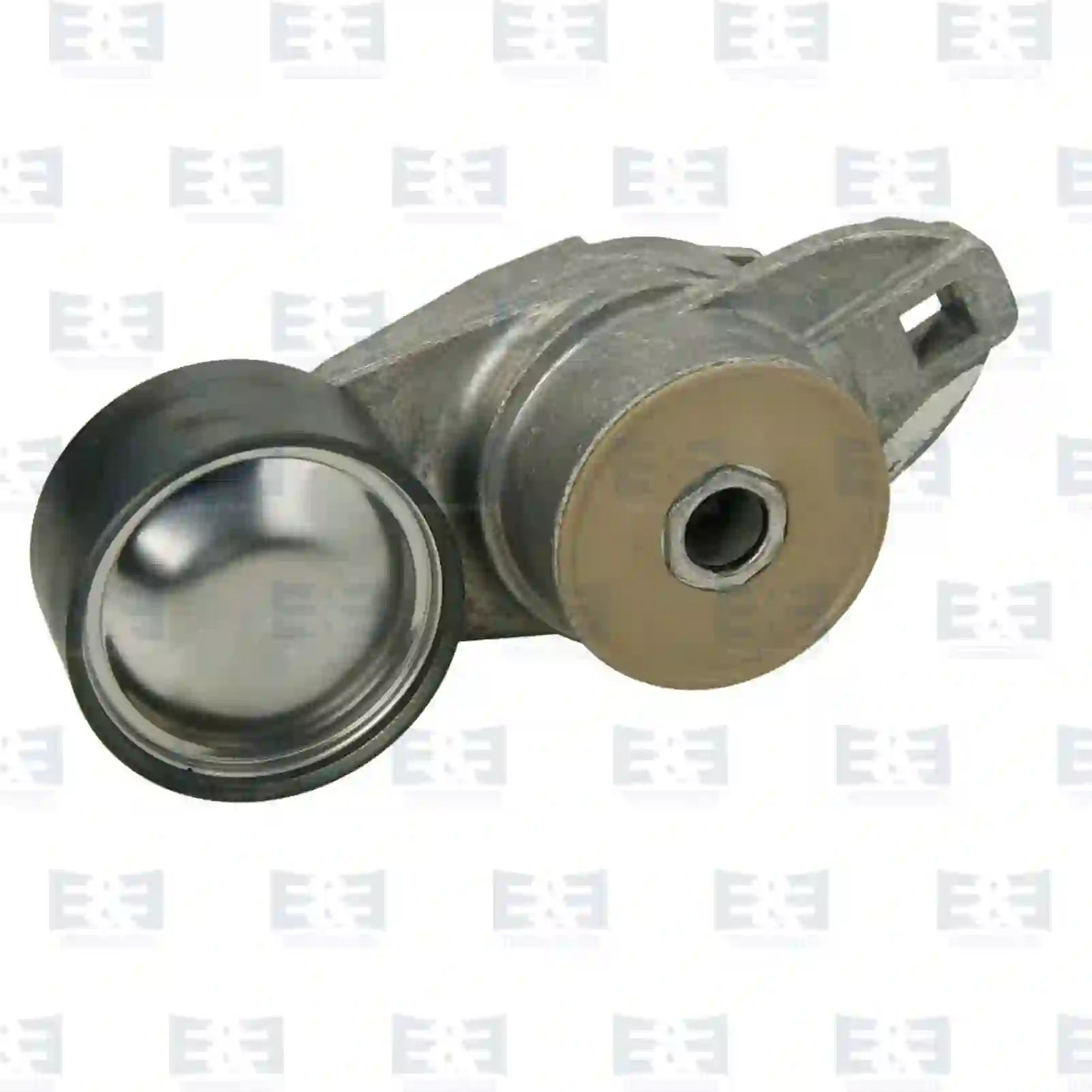 Belt tensioner, 2E2201669, 7421479276, 21461221, 21479276, ZG00928-0008 ||  2E2201669 E&E Truck Spare Parts | Truck Spare Parts, Auotomotive Spare Parts Belt tensioner, 2E2201669, 7421479276, 21461221, 21479276, ZG00928-0008 ||  2E2201669 E&E Truck Spare Parts | Truck Spare Parts, Auotomotive Spare Parts