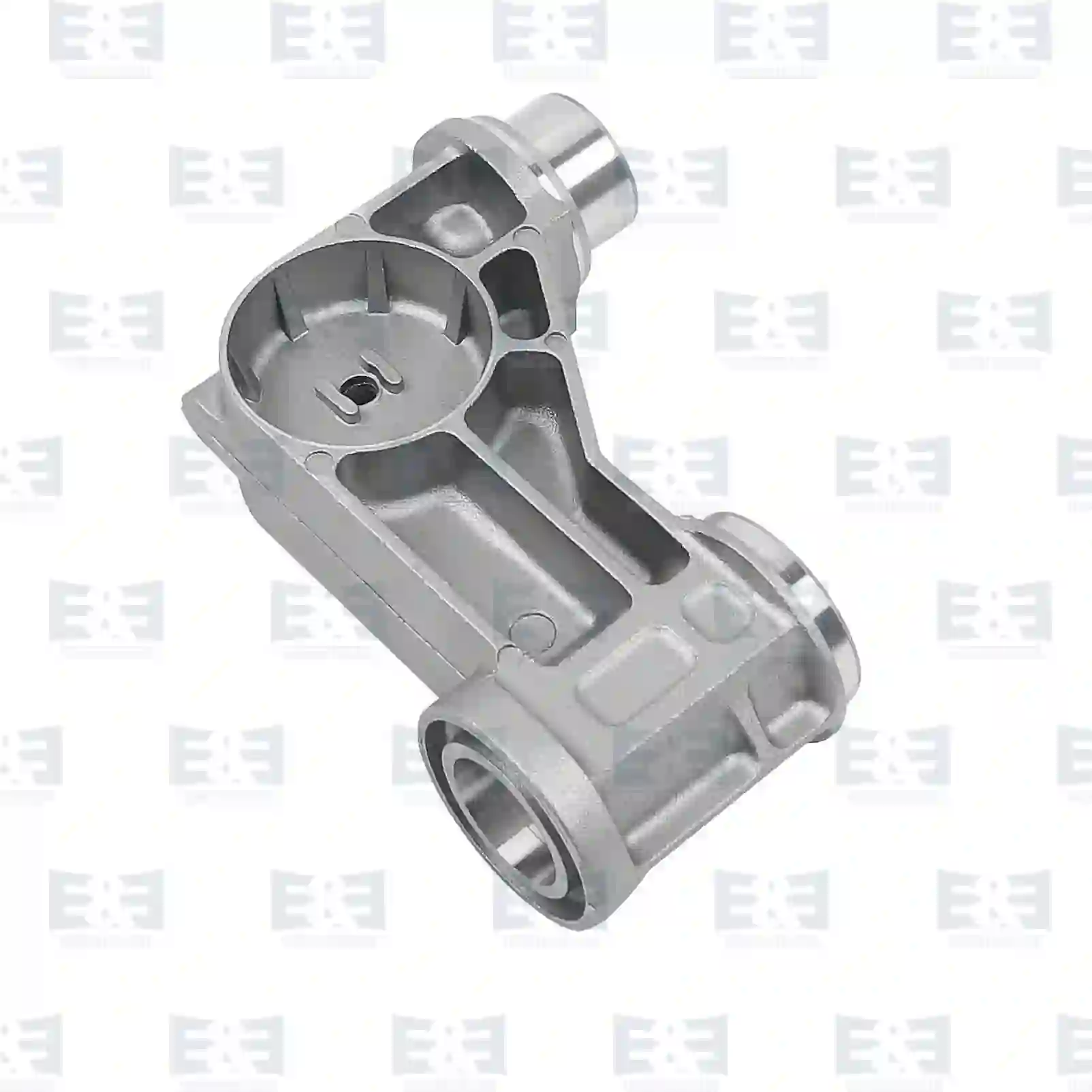  Lever, belt tensioner || E&E Truck Spare Parts | Truck Spare Parts, Auotomotive Spare Parts