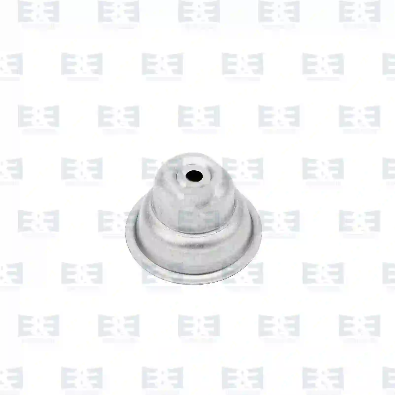  Cover, spring || E&E Truck Spare Parts | Truck Spare Parts, Auotomotive Spare Parts