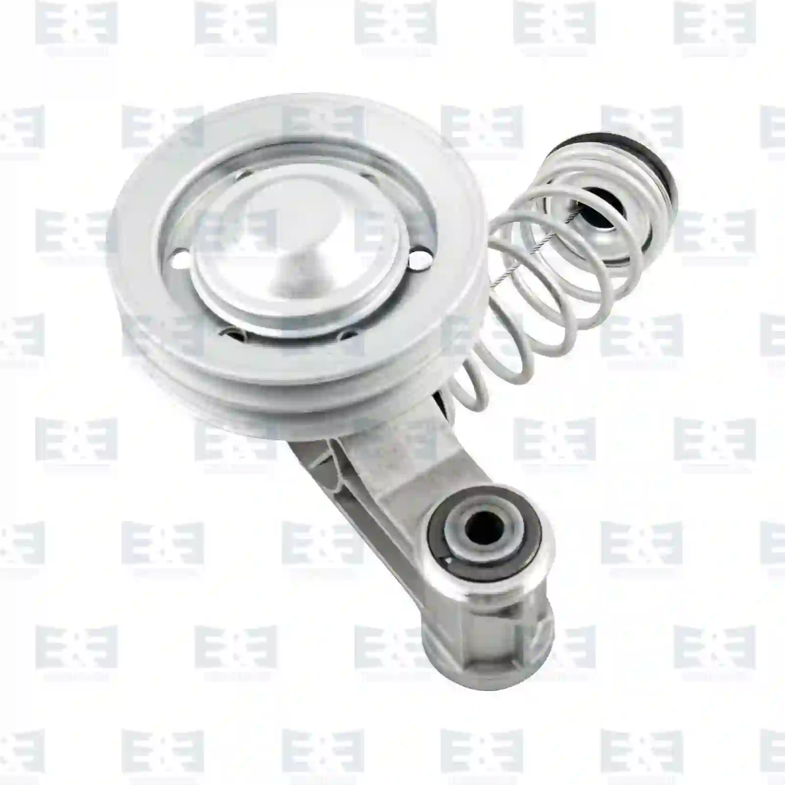  Belt tensioner || E&E Truck Spare Parts | Truck Spare Parts, Auotomotive Spare Parts