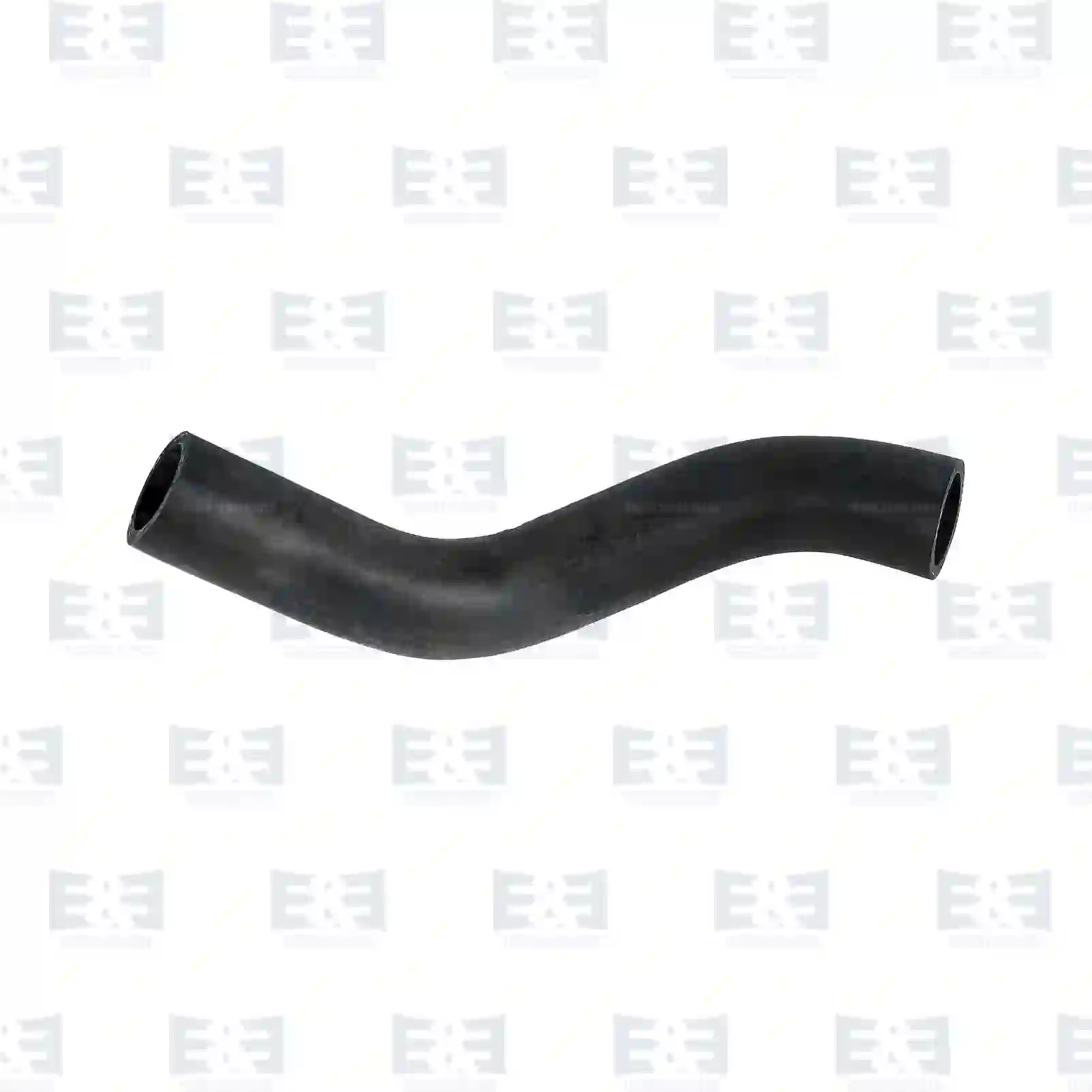  Radiator hose || E&E Truck Spare Parts | Truck Spare Parts, Auotomotive Spare Parts