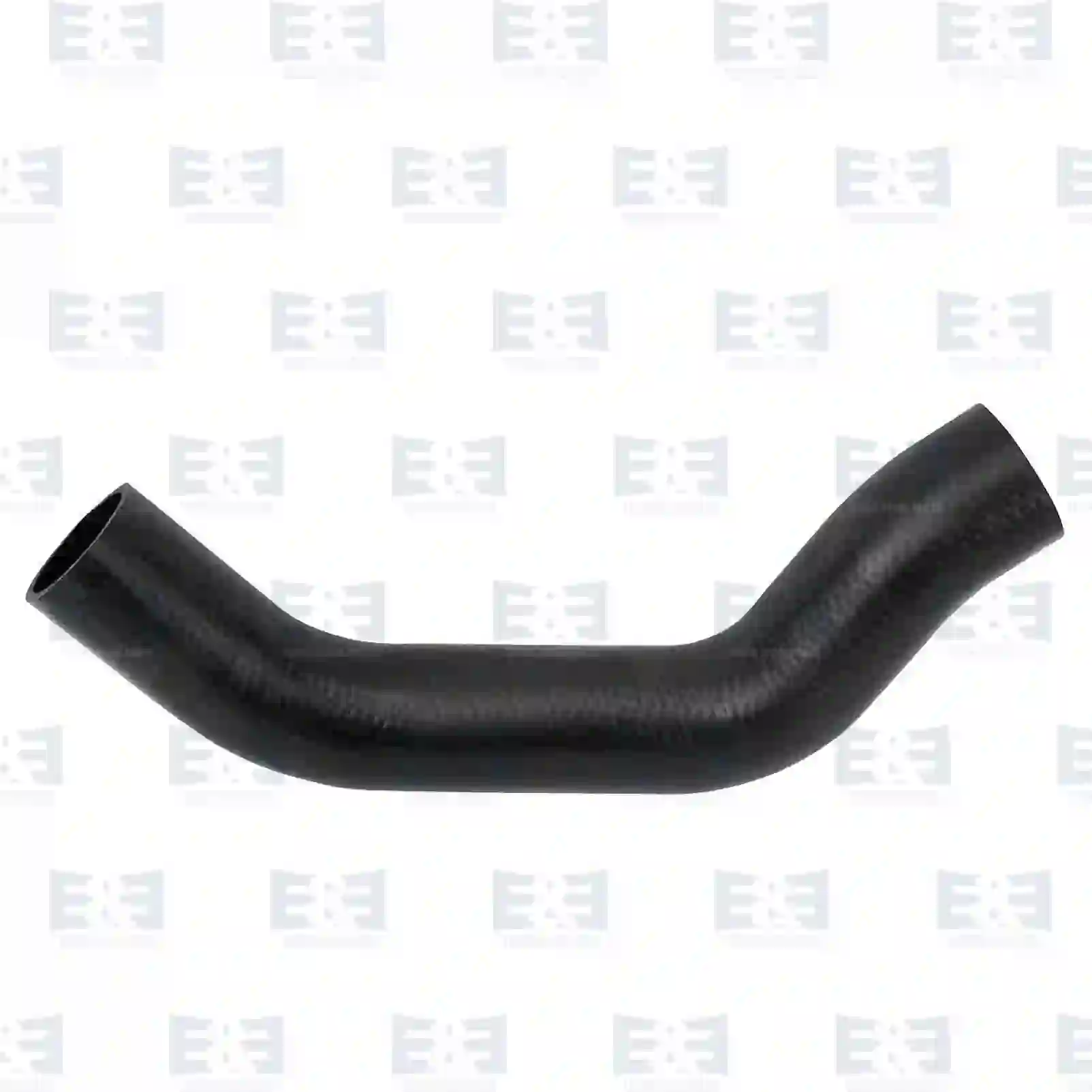 Radiator Radiator hose, EE No 2E2201703 ,  oem no:20447435, 20582185, ZG00578-0008 E&E Truck Spare Parts | Truck Spare Parts, Auotomotive Spare Parts