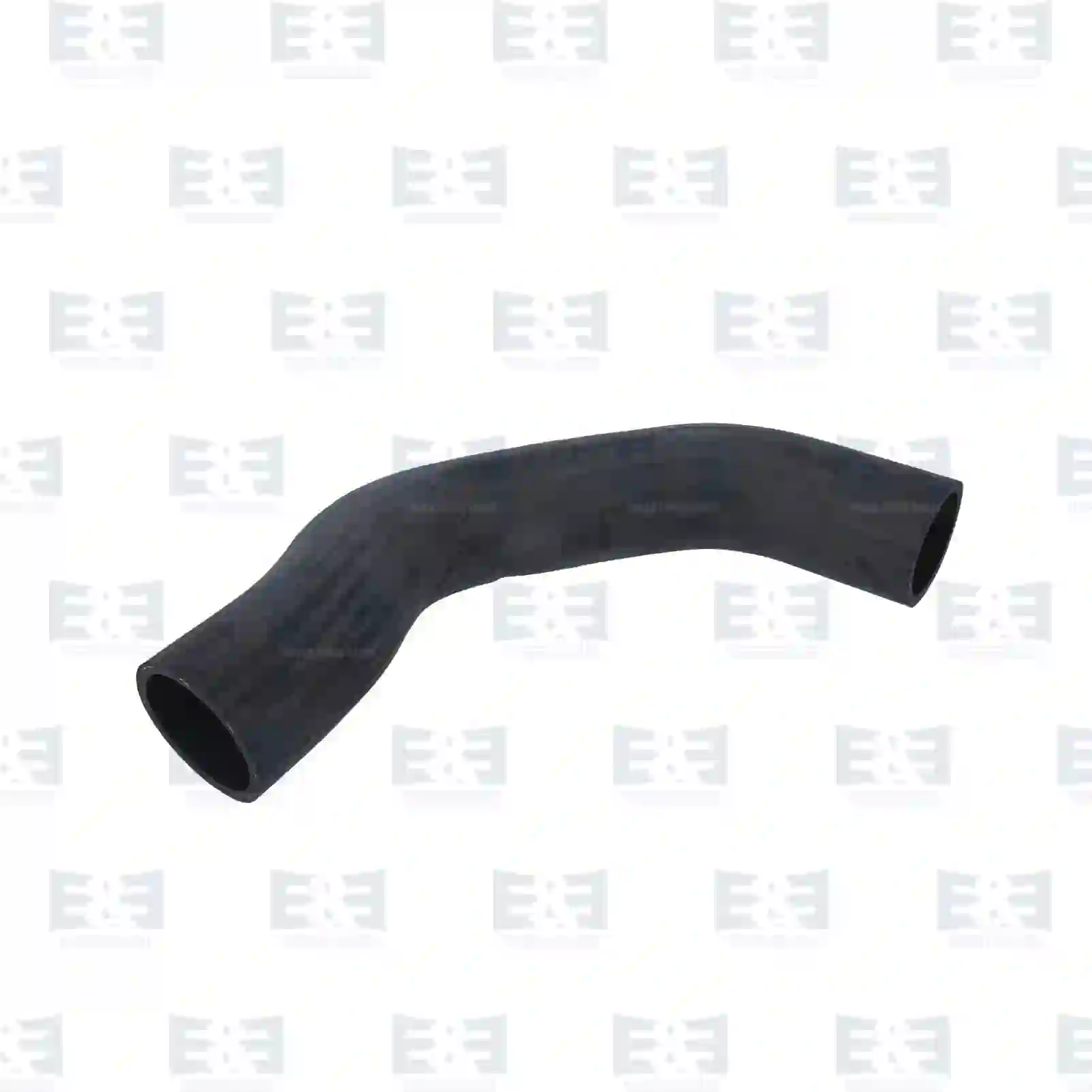  Radiator hose || E&E Truck Spare Parts | Truck Spare Parts, Auotomotive Spare Parts