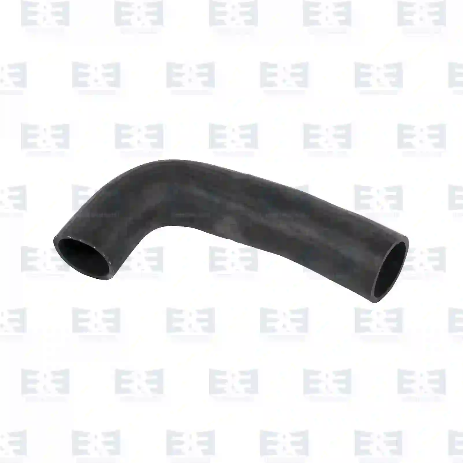 Radiator hose, 2E2201705, 20549855, ZG00558-0008 ||  2E2201705 E&E Truck Spare Parts | Truck Spare Parts, Auotomotive Spare Parts Radiator hose, 2E2201705, 20549855, ZG00558-0008 ||  2E2201705 E&E Truck Spare Parts | Truck Spare Parts, Auotomotive Spare Parts