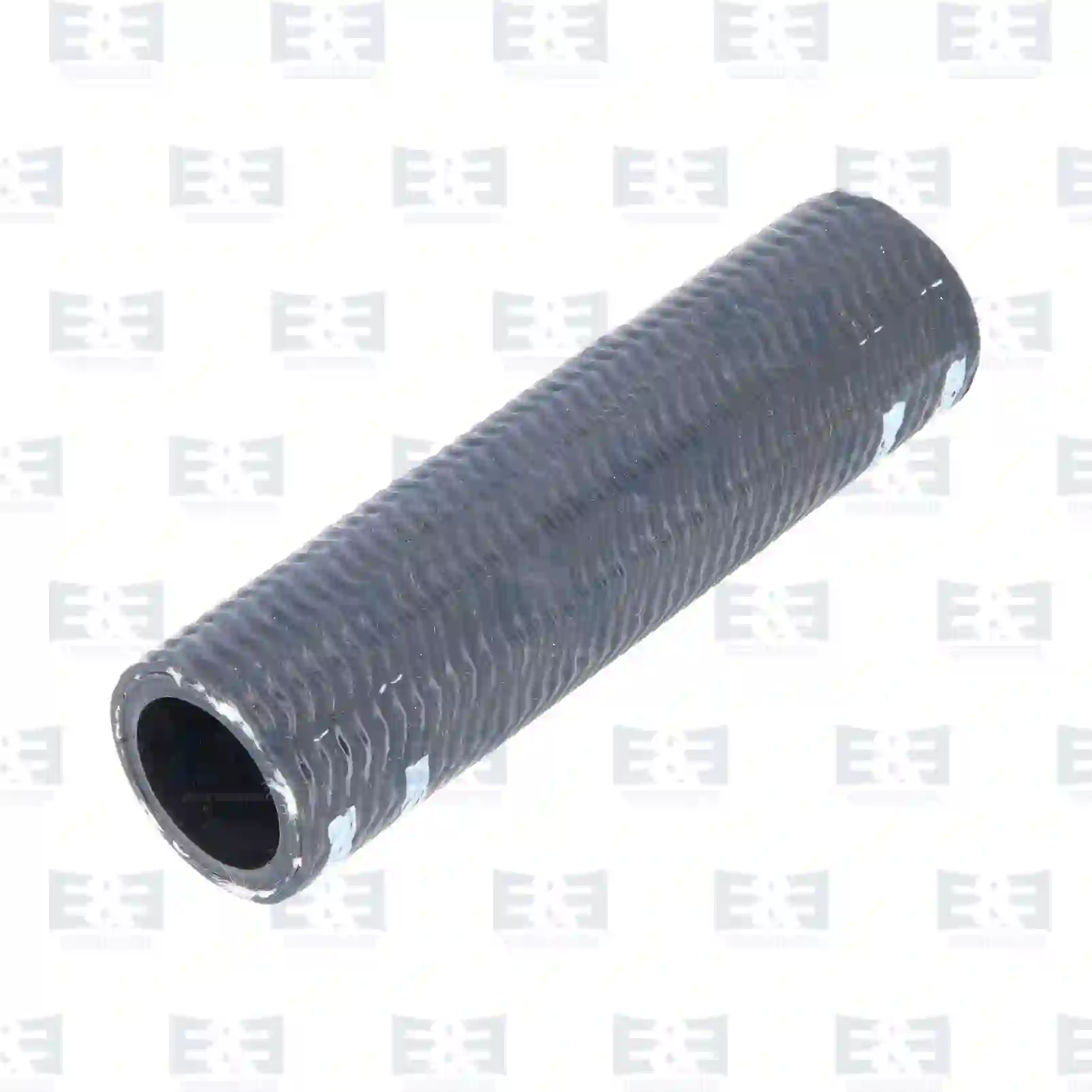  Radiator hose || E&E Truck Spare Parts | Truck Spare Parts, Auotomotive Spare Parts