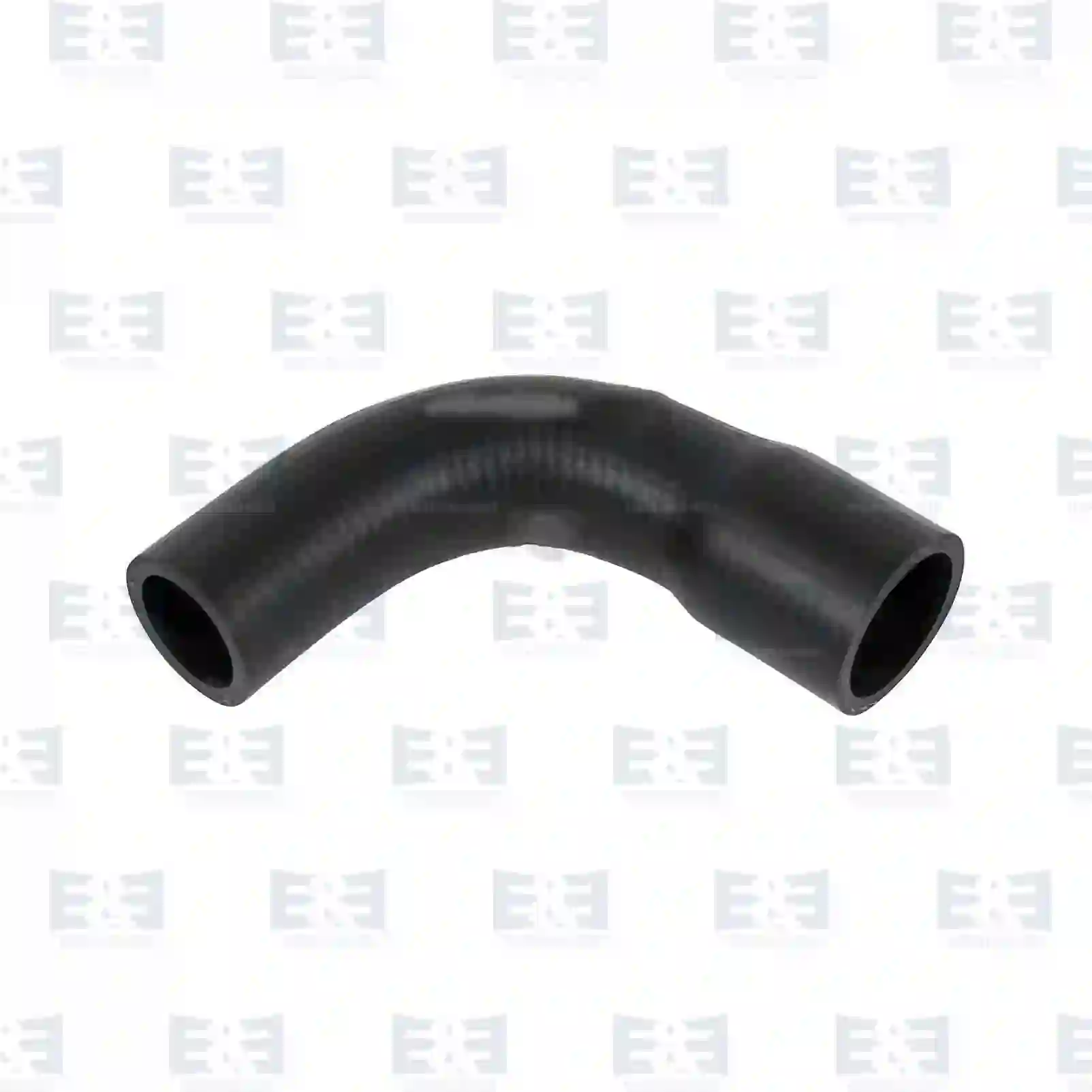 Radiator hose, 2E2201707, 1660218 ||  2E2201707 E&E Truck Spare Parts | Truck Spare Parts, Auotomotive Spare Parts Radiator hose, 2E2201707, 1660218 ||  2E2201707 E&E Truck Spare Parts | Truck Spare Parts, Auotomotive Spare Parts