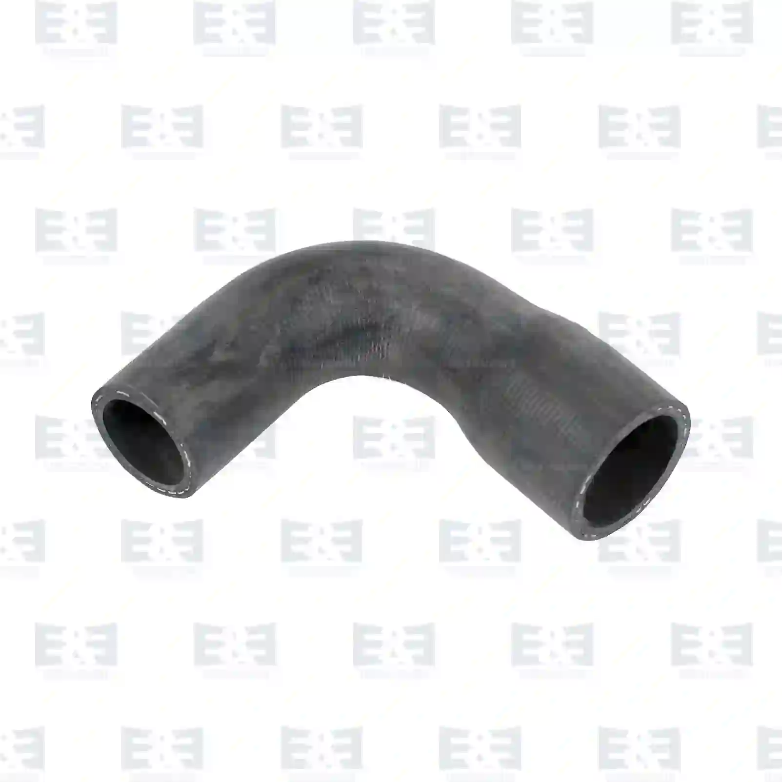 Radiator hose, 2E2201709, 1664045, ZG00556-0008 ||  2E2201709 E&E Truck Spare Parts | Truck Spare Parts, Auotomotive Spare Parts Radiator hose, 2E2201709, 1664045, ZG00556-0008 ||  2E2201709 E&E Truck Spare Parts | Truck Spare Parts, Auotomotive Spare Parts