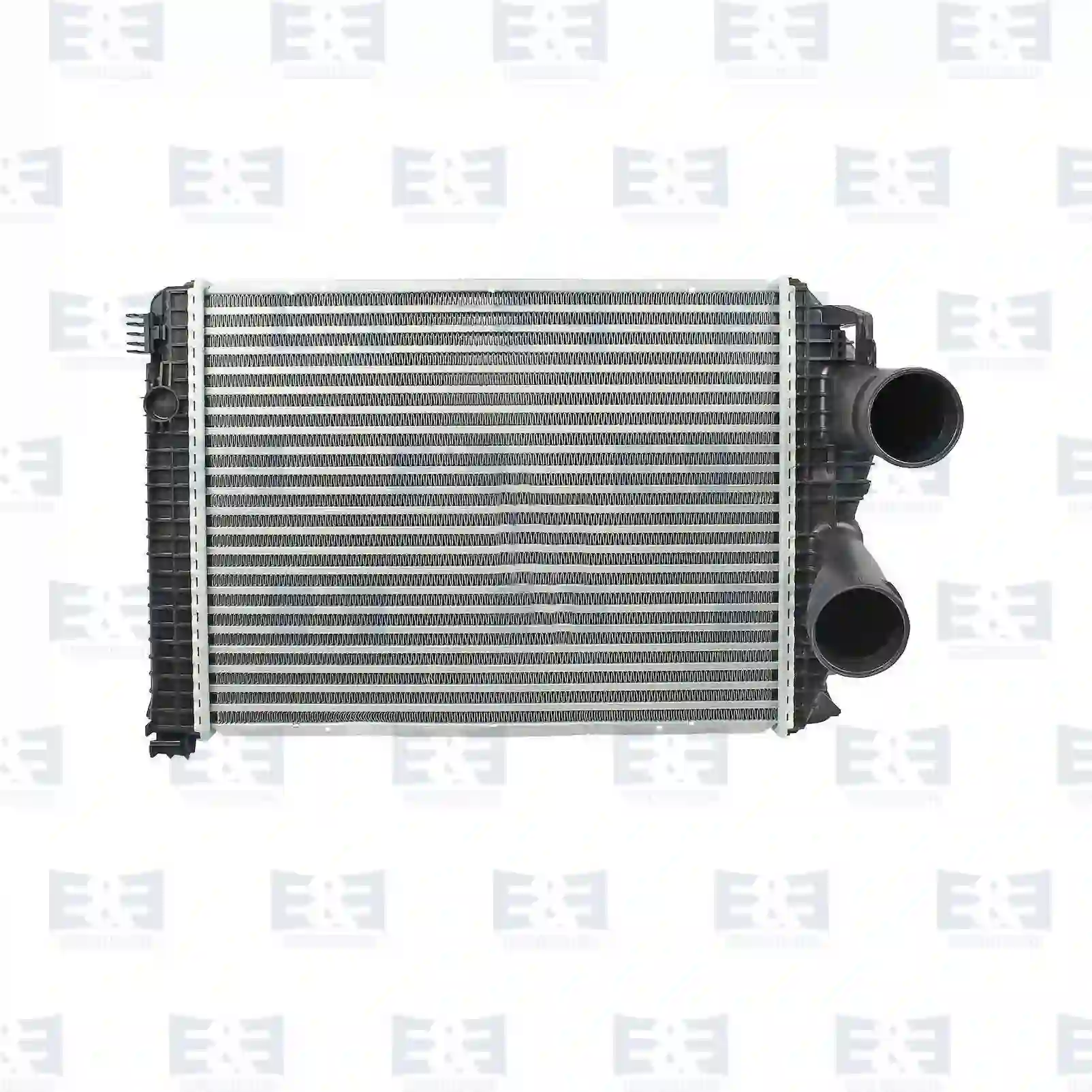 Intercooler, 2E2201717, 1340763080, , ||  2E2201717 E&E Truck Spare Parts | Truck Spare Parts, Auotomotive Spare Parts Intercooler, 2E2201717, 1340763080, , ||  2E2201717 E&E Truck Spare Parts | Truck Spare Parts, Auotomotive Spare Parts