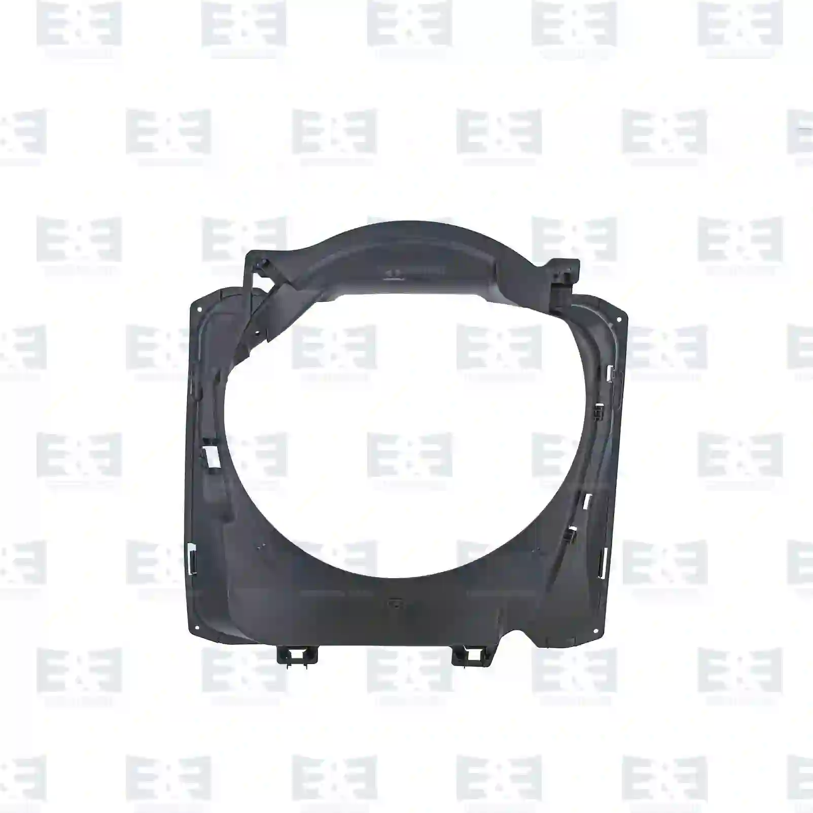 Fan cover, 2E2201731, 81066200132, 81066200148, 81066200186 ||  2E2201731 E&E Truck Spare Parts | Truck Spare Parts, Auotomotive Spare Parts Fan cover, 2E2201731, 81066200132, 81066200148, 81066200186 ||  2E2201731 E&E Truck Spare Parts | Truck Spare Parts, Auotomotive Spare Parts