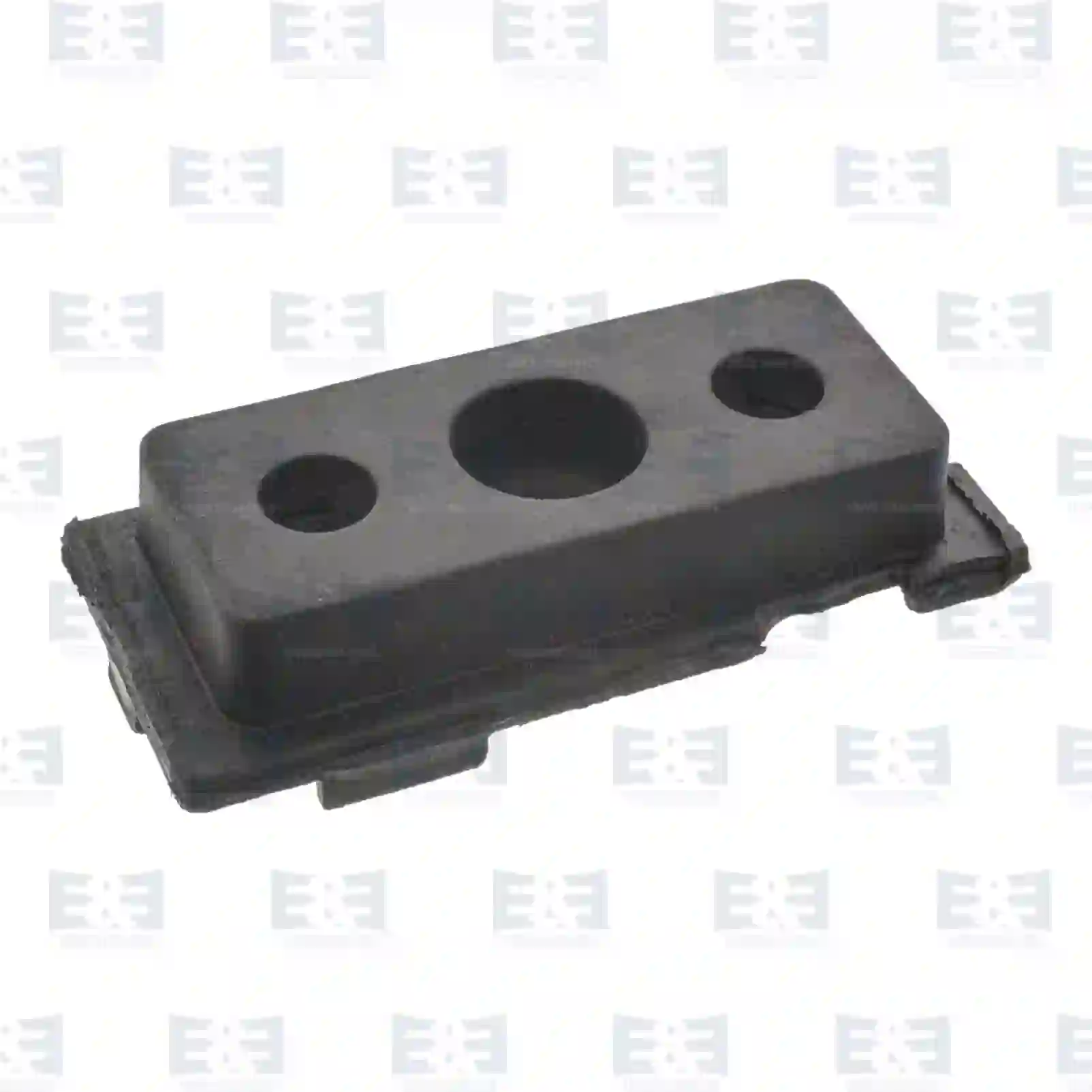  Rubber buffer, radiator || E&E Truck Spare Parts | Truck Spare Parts, Auotomotive Spare Parts