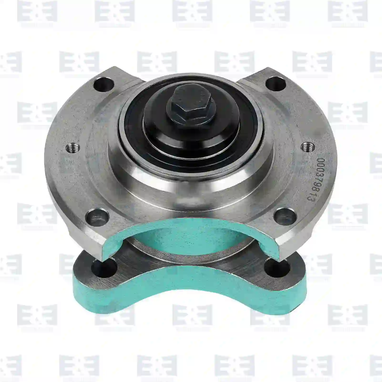 Fan hub, 2E2201754, 1675738, , ||  2E2201754 E&E Truck Spare Parts | Truck Spare Parts, Auotomotive Spare Parts Fan hub, 2E2201754, 1675738, , ||  2E2201754 E&E Truck Spare Parts | Truck Spare Parts, Auotomotive Spare Parts