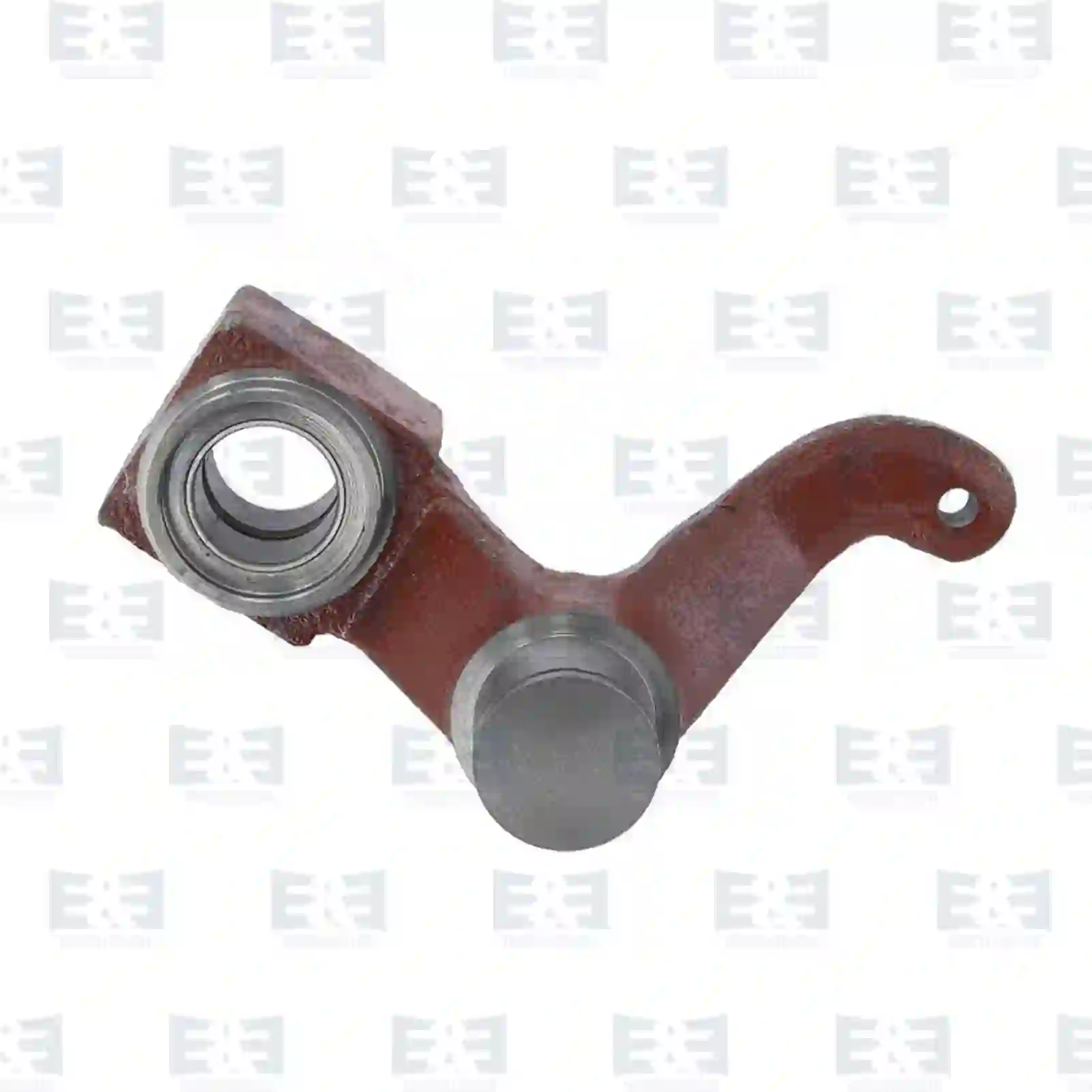 Lever, belt tensioner, 2E2201758, 1660004, 1664691 ||  2E2201758 E&E Truck Spare Parts | Truck Spare Parts, Auotomotive Spare Parts Lever, belt tensioner, 2E2201758, 1660004, 1664691 ||  2E2201758 E&E Truck Spare Parts | Truck Spare Parts, Auotomotive Spare Parts