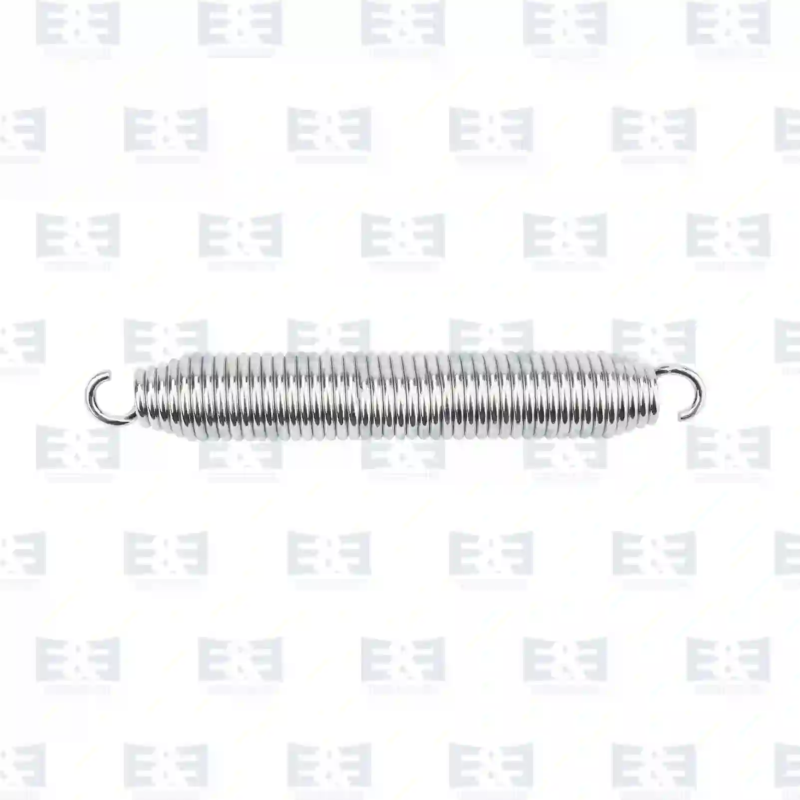 Spring, 2E2201763, 1545268, 1676307, 467319, ZG40291-0008 ||  2E2201763 E&E Truck Spare Parts | Truck Spare Parts, Auotomotive Spare Parts Spring, 2E2201763, 1545268, 1676307, 467319, ZG40291-0008 ||  2E2201763 E&E Truck Spare Parts | Truck Spare Parts, Auotomotive Spare Parts