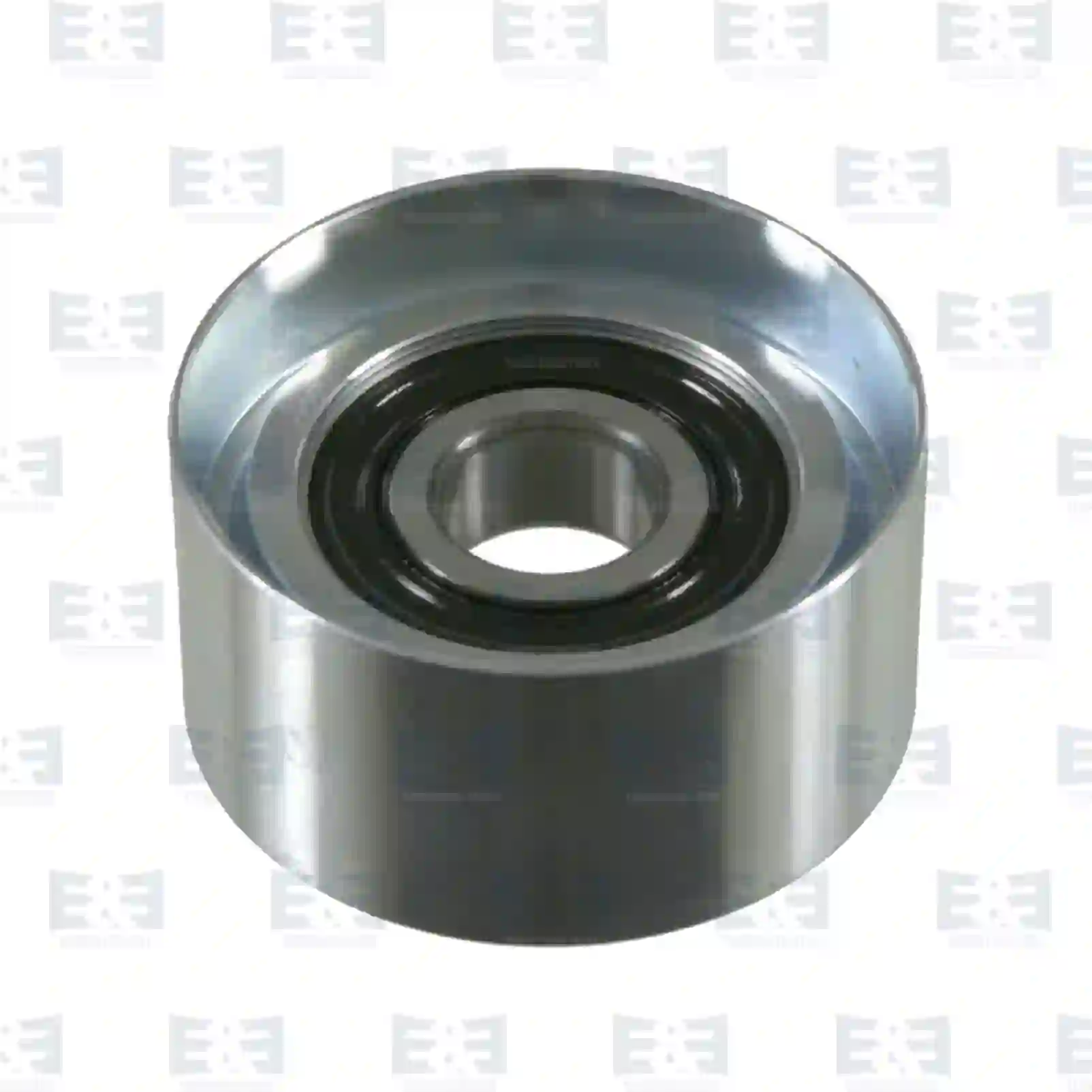  Tension roller || E&E Truck Spare Parts | Truck Spare Parts, Auotomotive Spare Parts