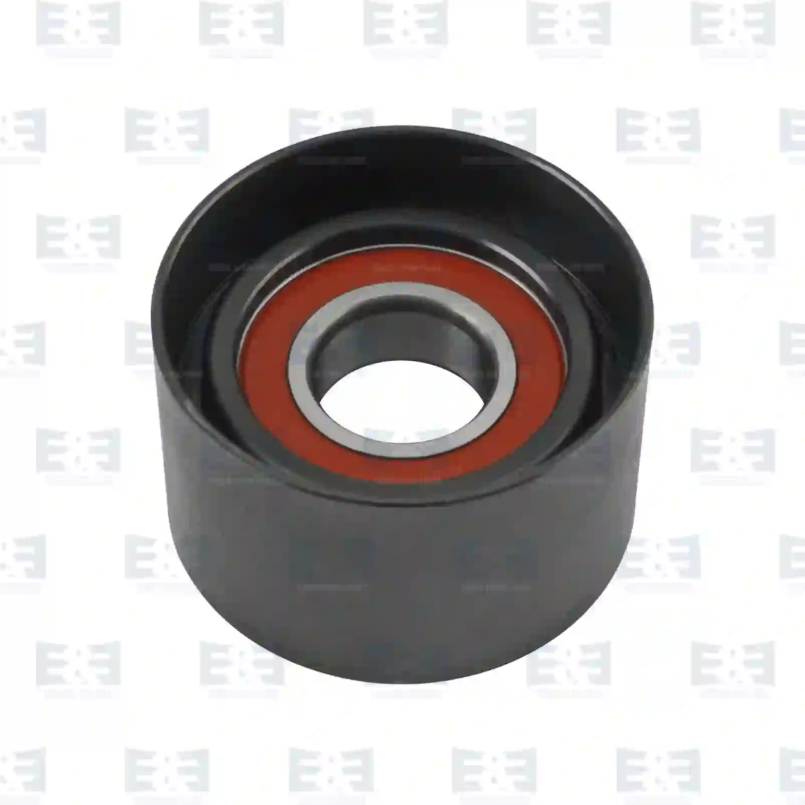  Tension roller || E&E Truck Spare Parts | Truck Spare Parts, Auotomotive Spare Parts