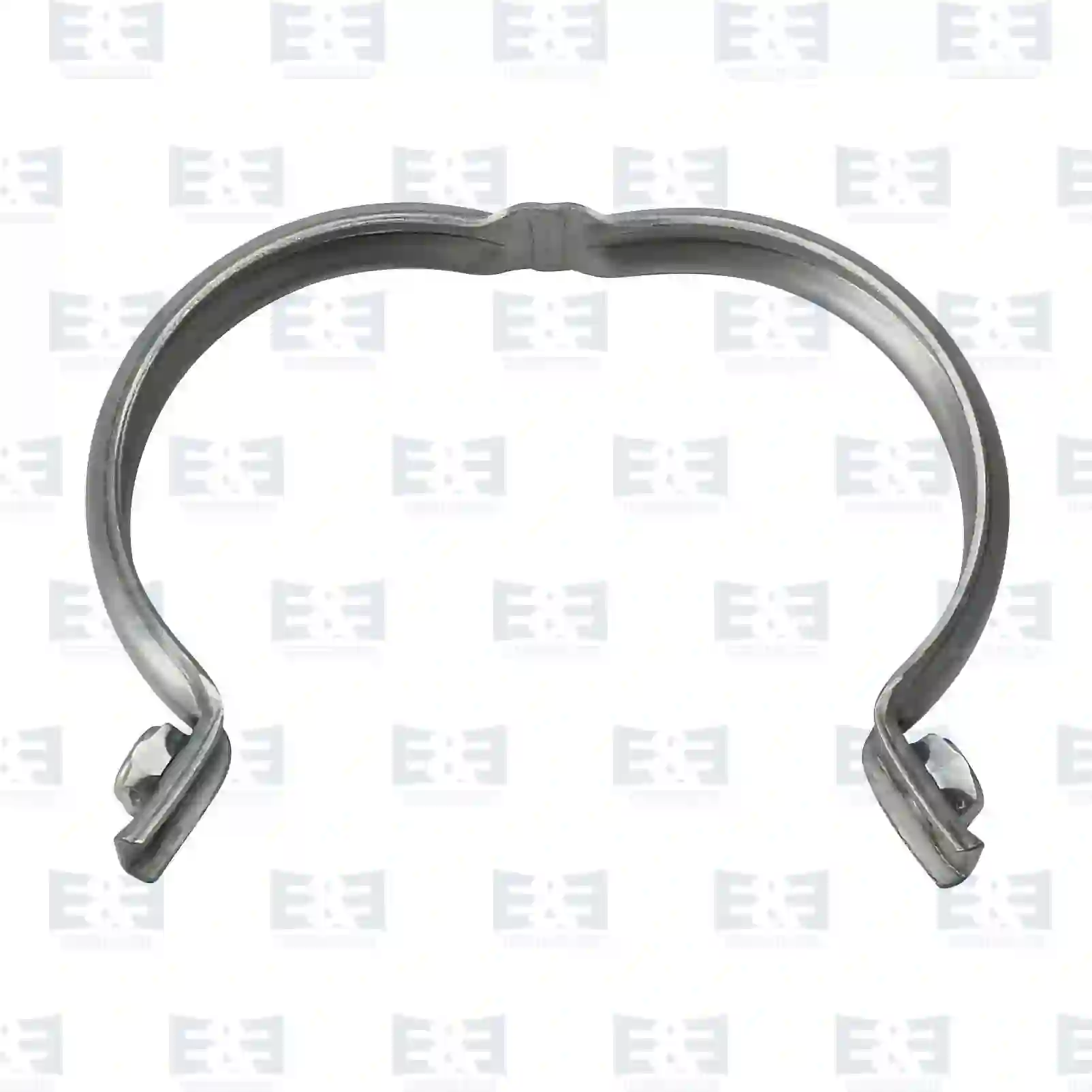  Clamp || E&E Truck Spare Parts | Truck Spare Parts, Auotomotive Spare Parts