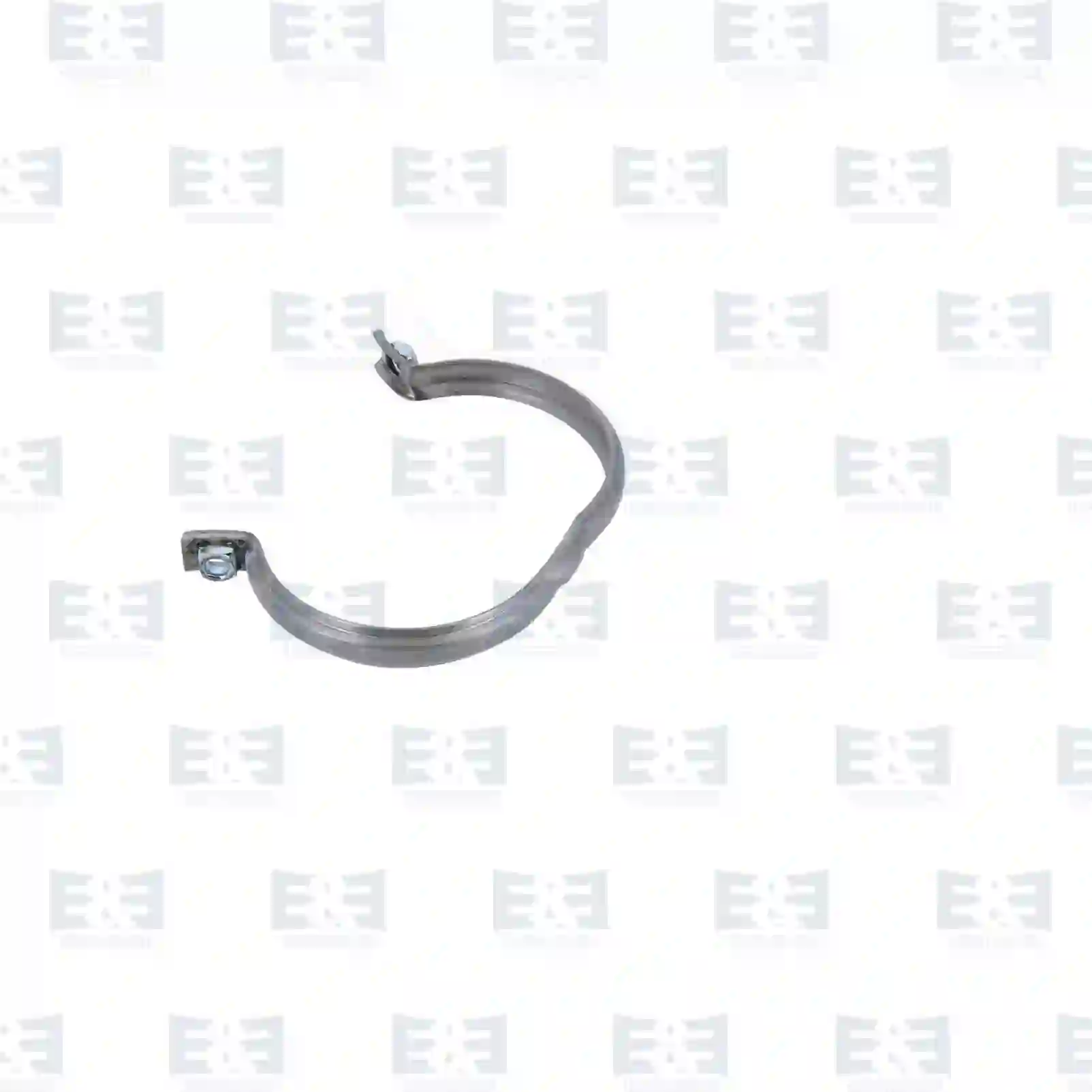  Clamp || E&E Truck Spare Parts | Truck Spare Parts, Auotomotive Spare Parts