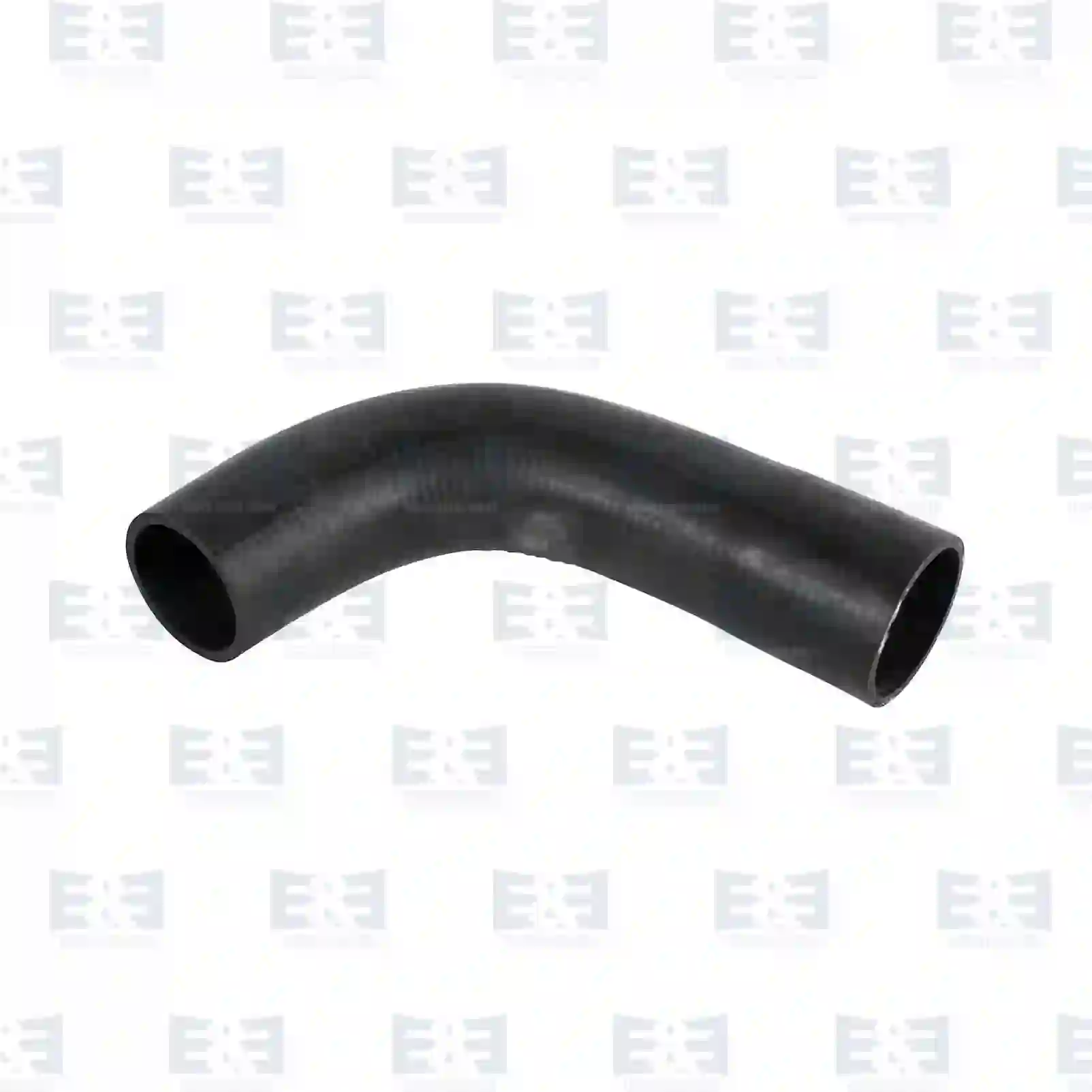 Radiator Radiator hose, EE No 2E2201780 ,  oem no:8149035 E&E Truck Spare Parts | Truck Spare Parts, Auotomotive Spare Parts