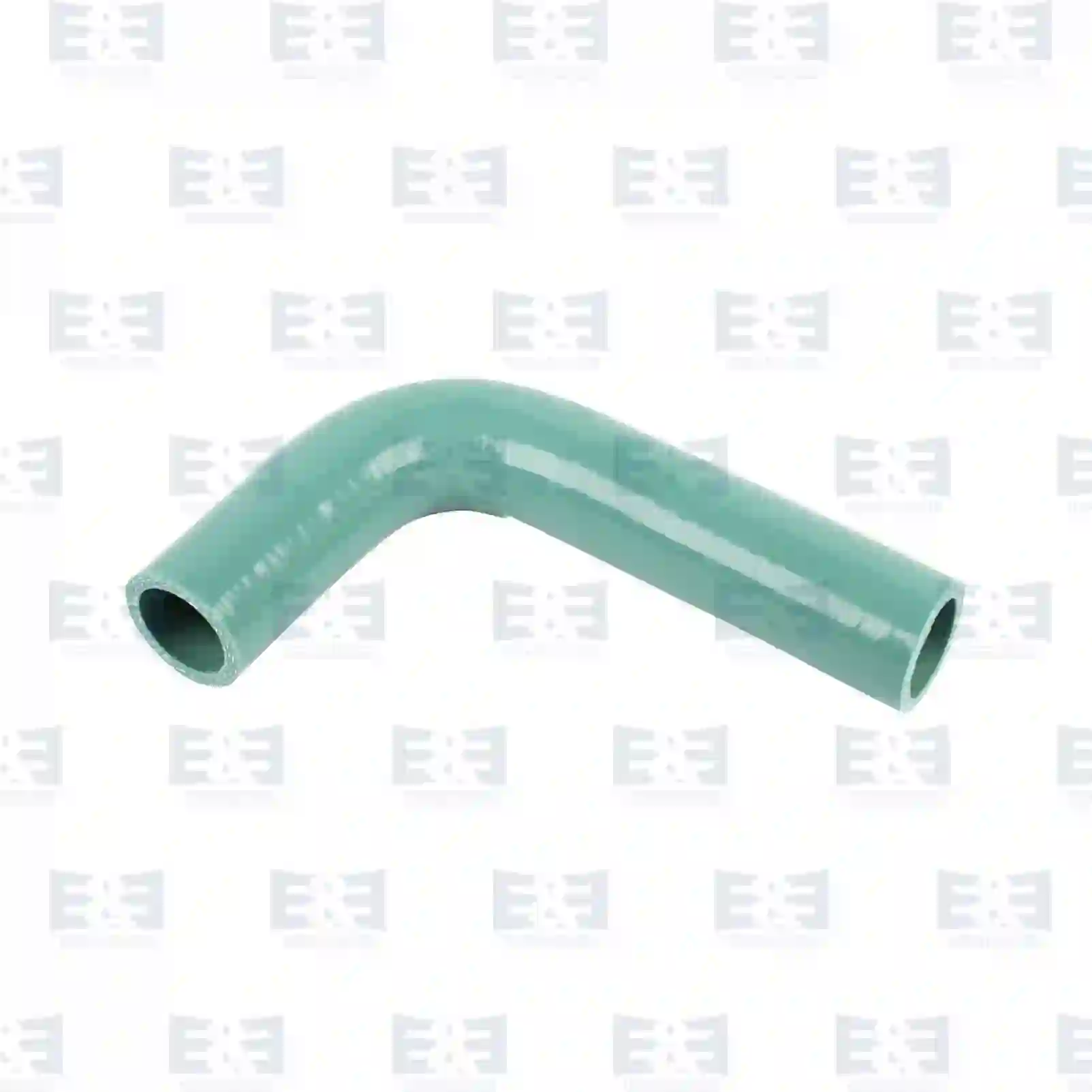  Radiator hose || E&E Truck Spare Parts | Truck Spare Parts, Auotomotive Spare Parts