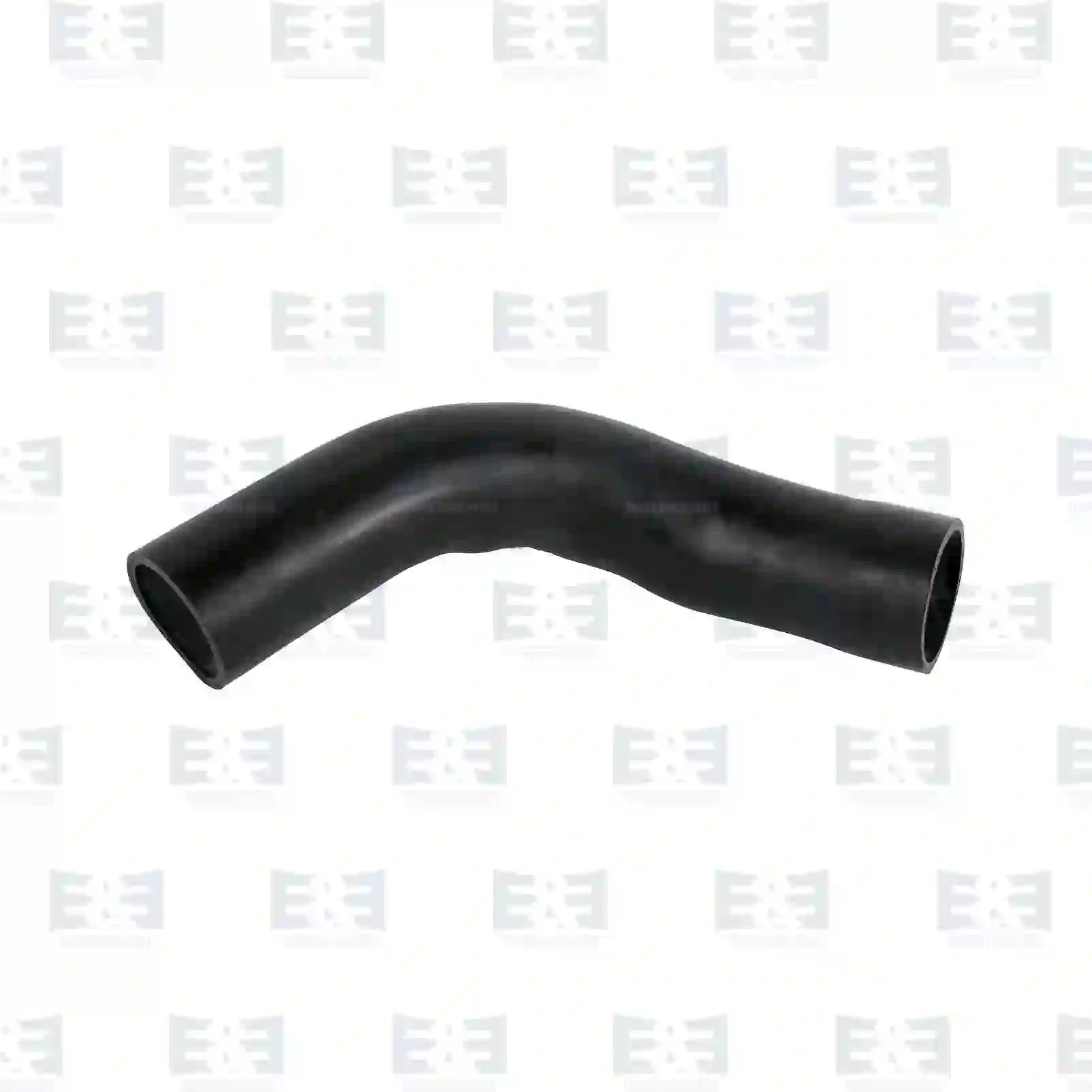  Radiator hose || E&E Truck Spare Parts | Truck Spare Parts, Auotomotive Spare Parts