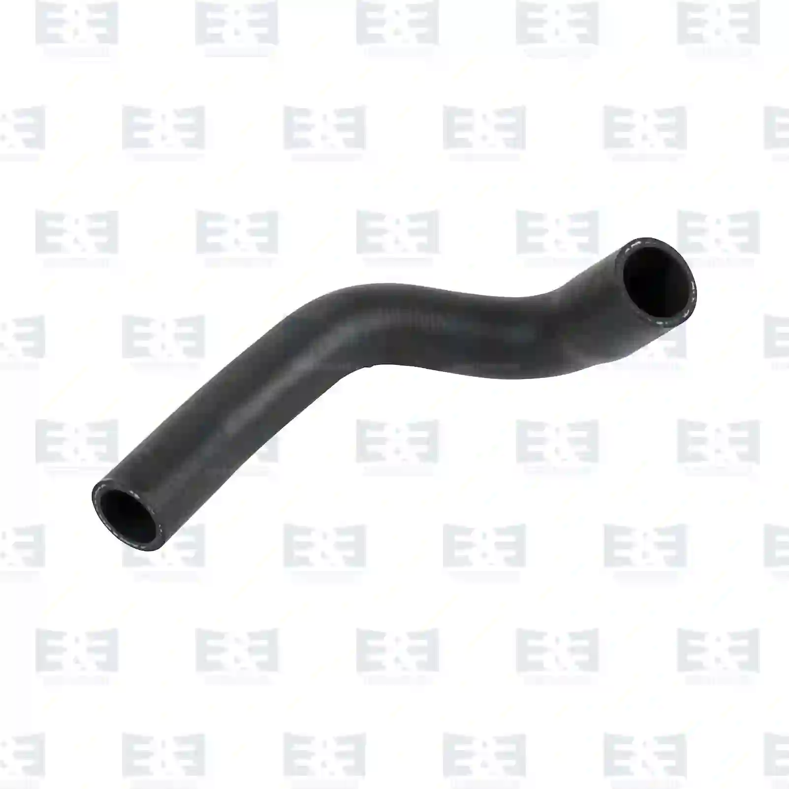 Radiator Radiator hose, EE No 2E2201787 ,  oem no:20542206, 20776059, 3183990, 8149330, ZG00570-0008 E&E Truck Spare Parts | Truck Spare Parts, Auotomotive Spare Parts