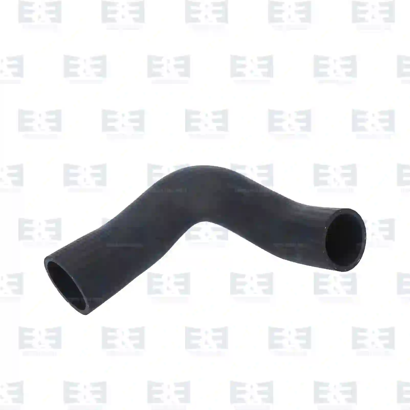  Radiator hose || E&E Truck Spare Parts | Truck Spare Parts, Auotomotive Spare Parts