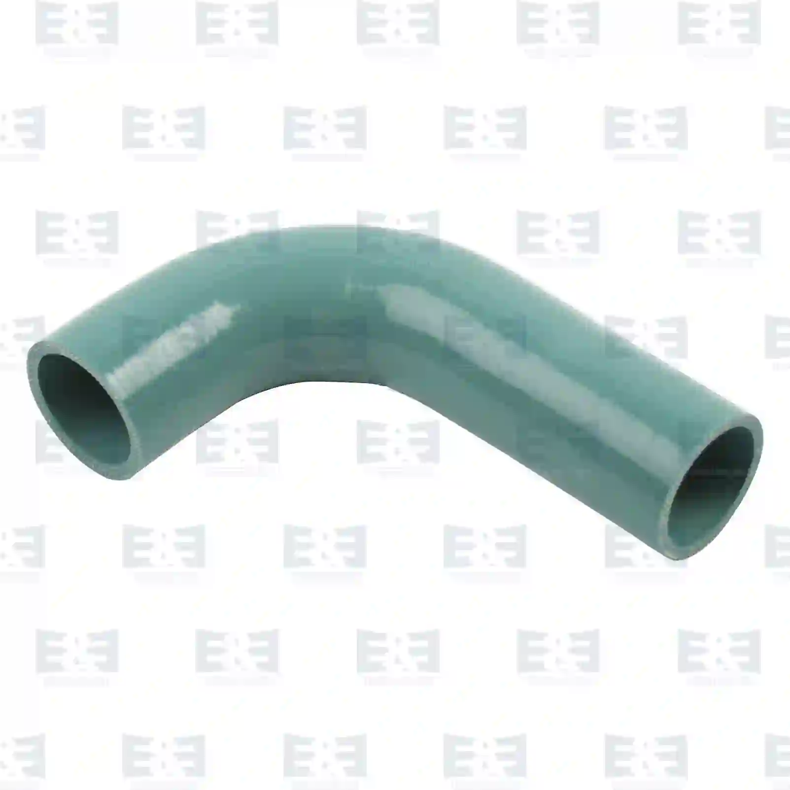  Radiator hose || E&E Truck Spare Parts | Truck Spare Parts, Auotomotive Spare Parts