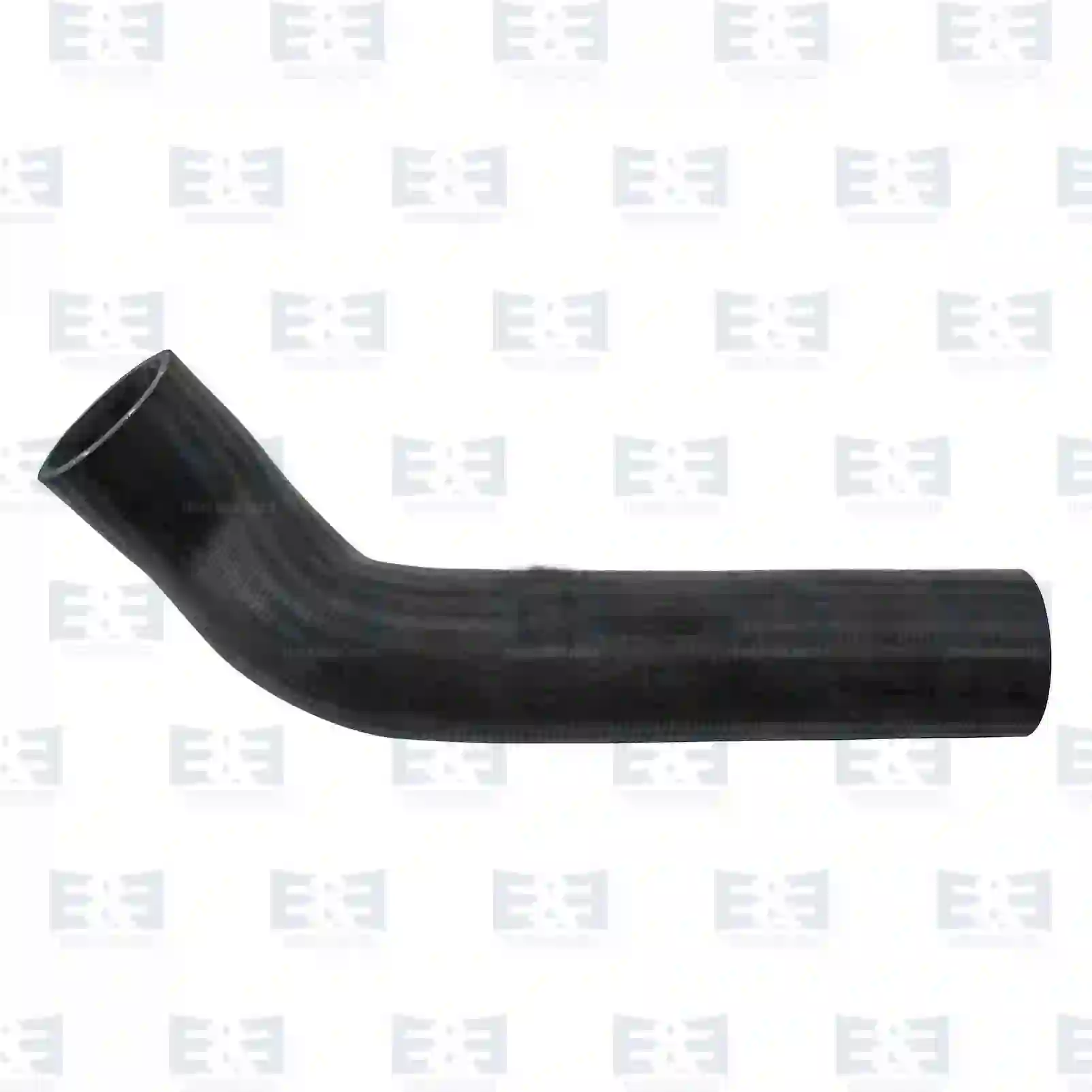 Radiator hose, 2E2201791, 1665492, ZG00566-0008 ||  2E2201791 E&E Truck Spare Parts | Truck Spare Parts, Auotomotive Spare Parts Radiator hose, 2E2201791, 1665492, ZG00566-0008 ||  2E2201791 E&E Truck Spare Parts | Truck Spare Parts, Auotomotive Spare Parts