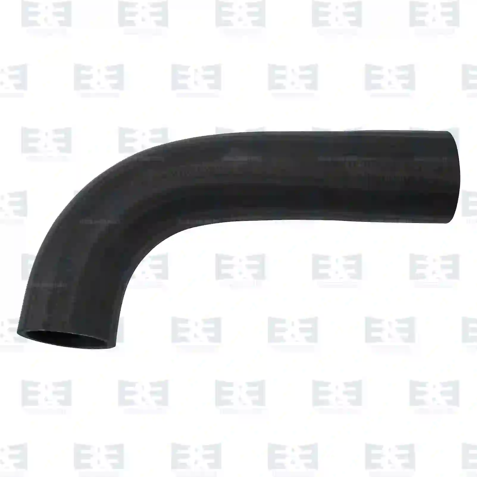  Radiator hose || E&E Truck Spare Parts | Truck Spare Parts, Auotomotive Spare Parts