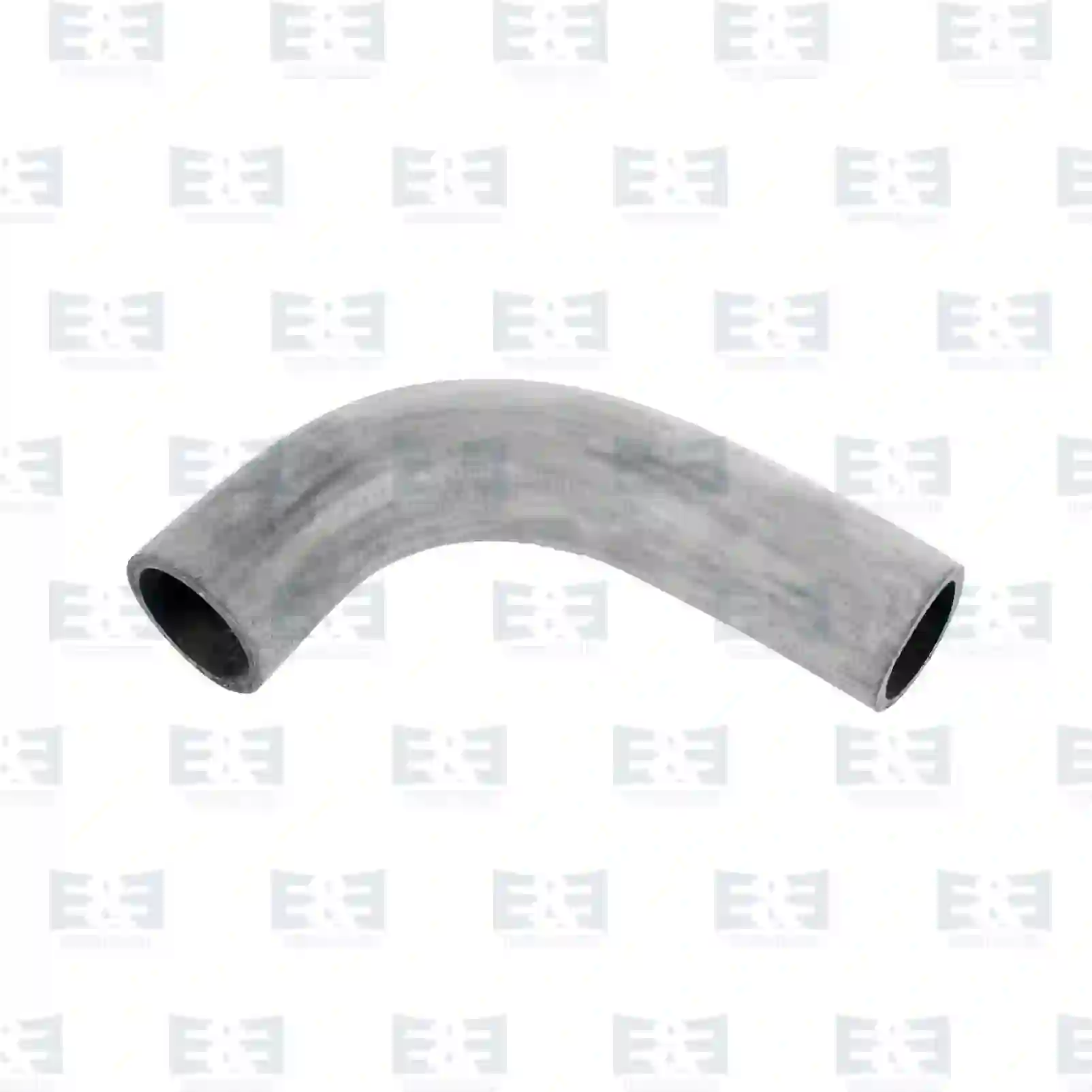  Radiator hose || E&E Truck Spare Parts | Truck Spare Parts, Auotomotive Spare Parts