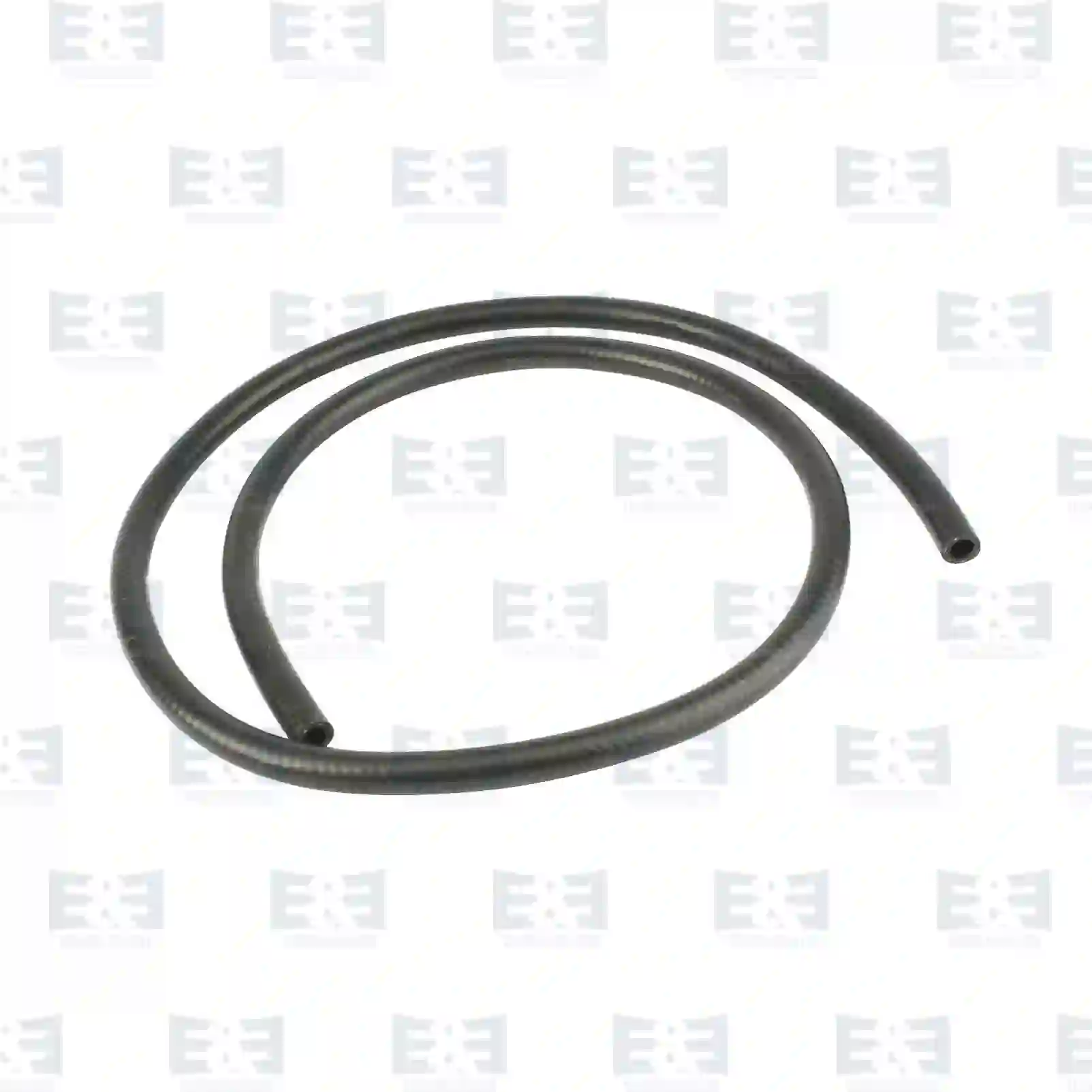  Radiator hose || E&E Truck Spare Parts | Truck Spare Parts, Auotomotive Spare Parts