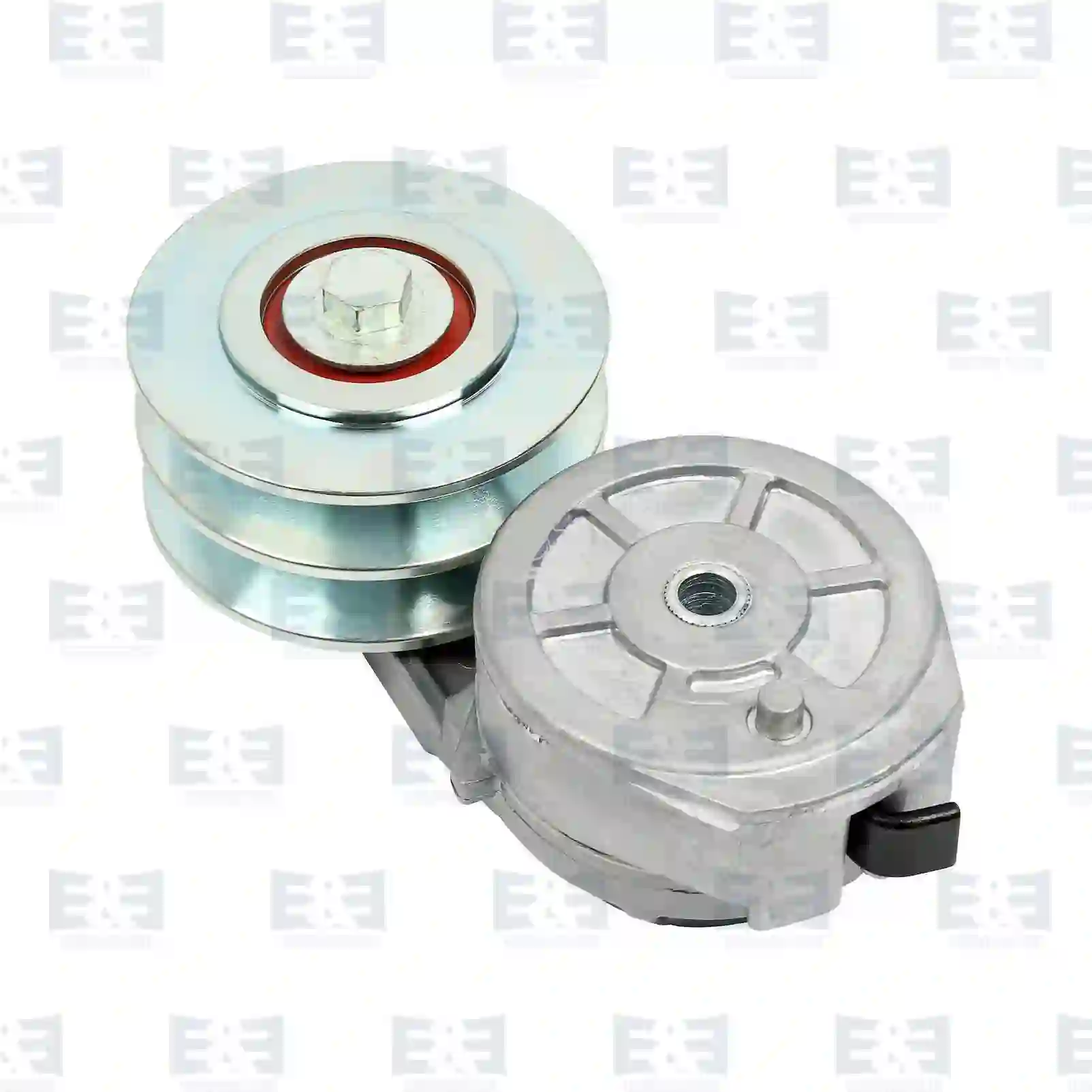 Belt tensioner, 2E2201801, 5006228820, 5006228938, ||  2E2201801 E&E Truck Spare Parts | Truck Spare Parts, Auotomotive Spare Parts Belt tensioner, 2E2201801, 5006228820, 5006228938, ||  2E2201801 E&E Truck Spare Parts | Truck Spare Parts, Auotomotive Spare Parts