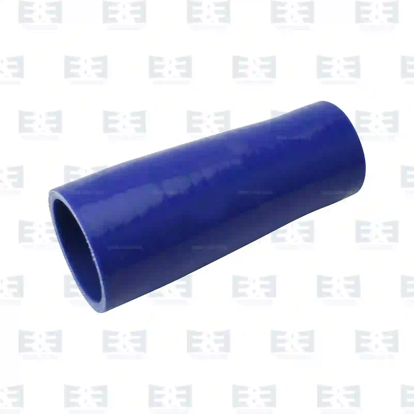  Radiator hose || E&E Truck Spare Parts | Truck Spare Parts, Auotomotive Spare Parts