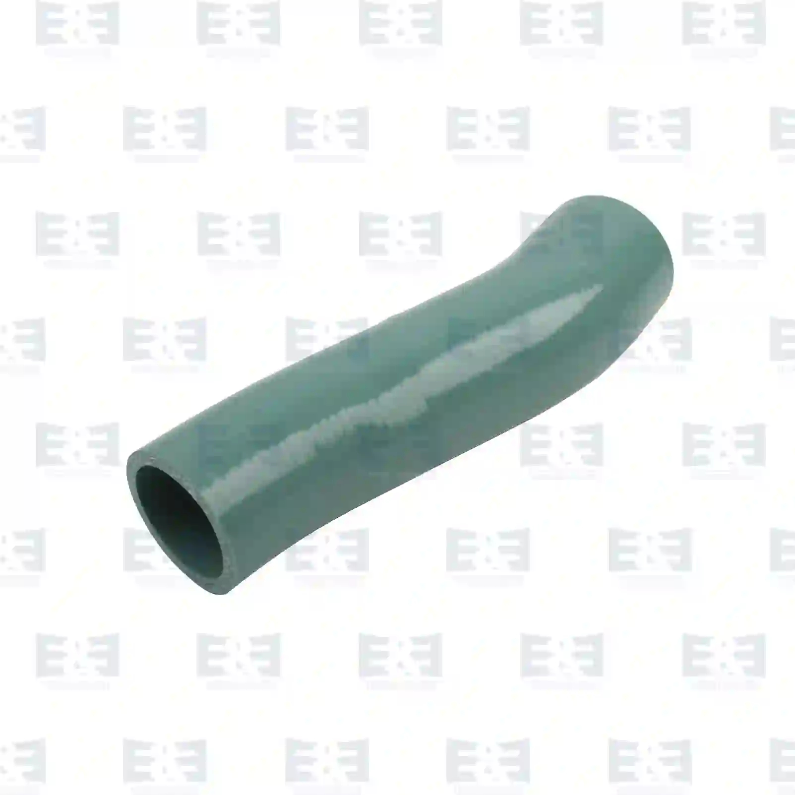  Radiator hose || E&E Truck Spare Parts | Truck Spare Parts, Auotomotive Spare Parts