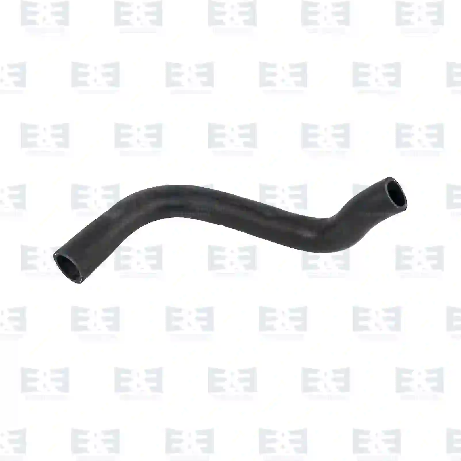 Radiator hose, 2E2201811, 1676378 ||  2E2201811 E&E Truck Spare Parts | Truck Spare Parts, Auotomotive Spare Parts Radiator hose, 2E2201811, 1676378 ||  2E2201811 E&E Truck Spare Parts | Truck Spare Parts, Auotomotive Spare Parts