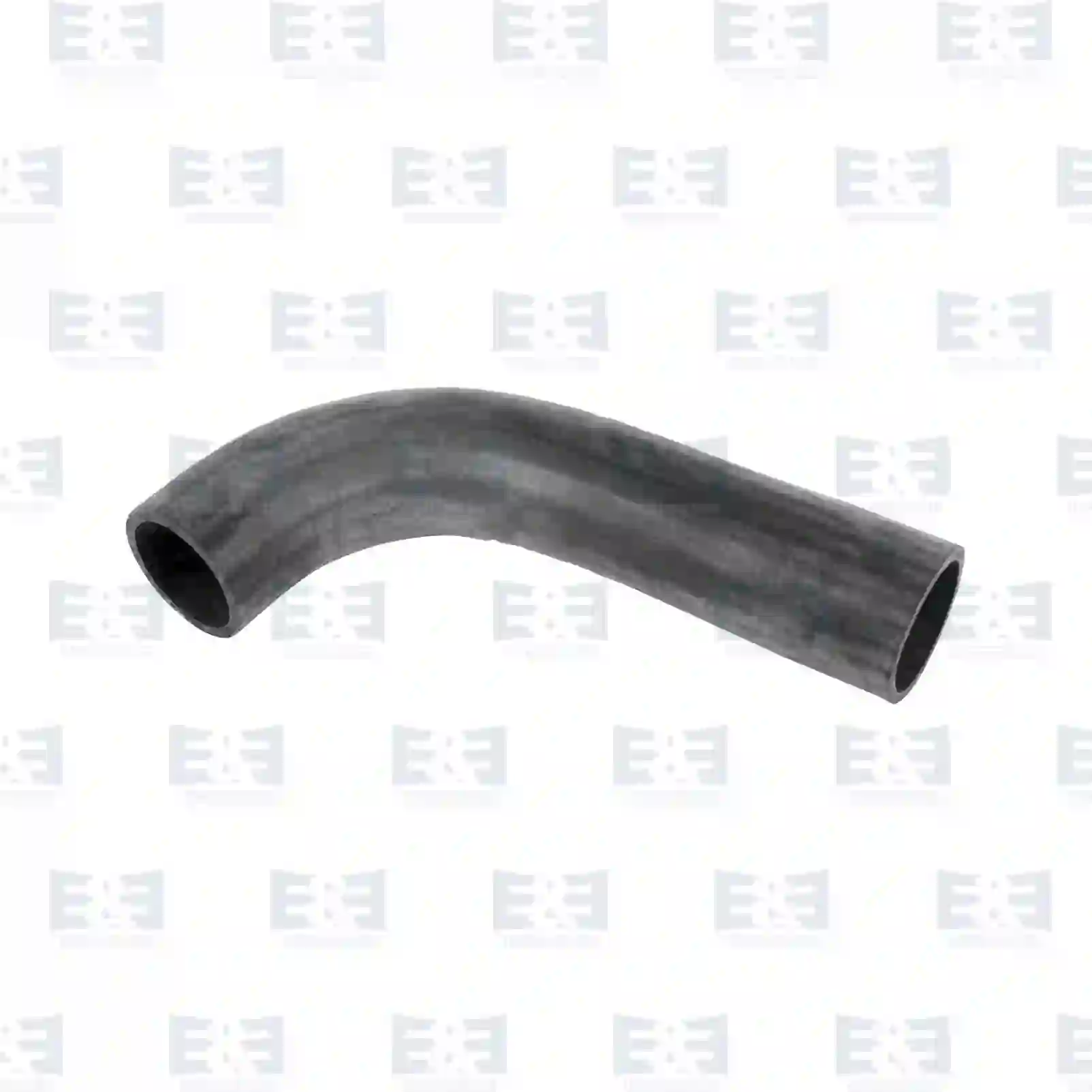 Radiator hose, 2E2201812, 1665951 ||  2E2201812 E&E Truck Spare Parts | Truck Spare Parts, Auotomotive Spare Parts Radiator hose, 2E2201812, 1665951 ||  2E2201812 E&E Truck Spare Parts | Truck Spare Parts, Auotomotive Spare Parts