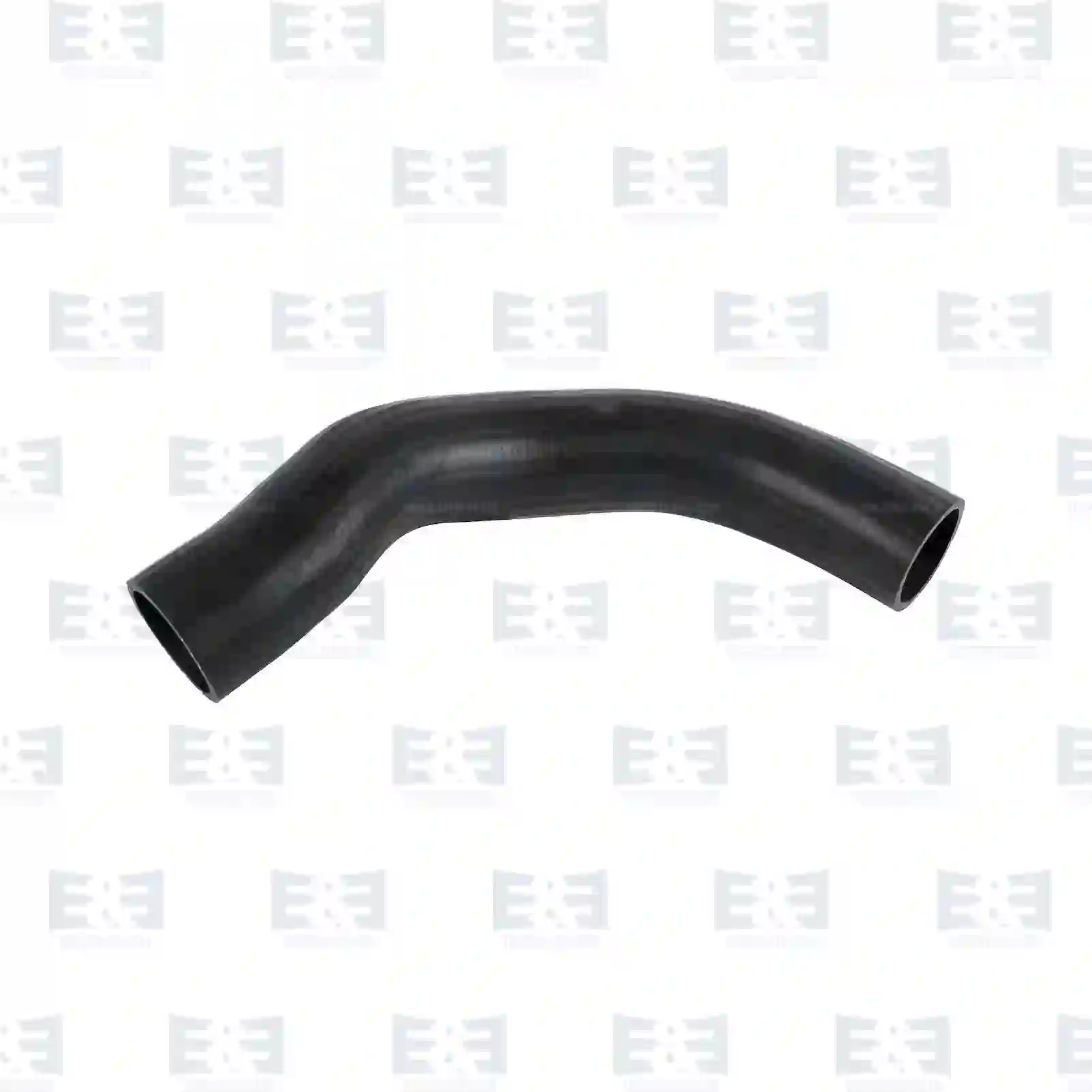  Radiator hose || E&E Truck Spare Parts | Truck Spare Parts, Auotomotive Spare Parts