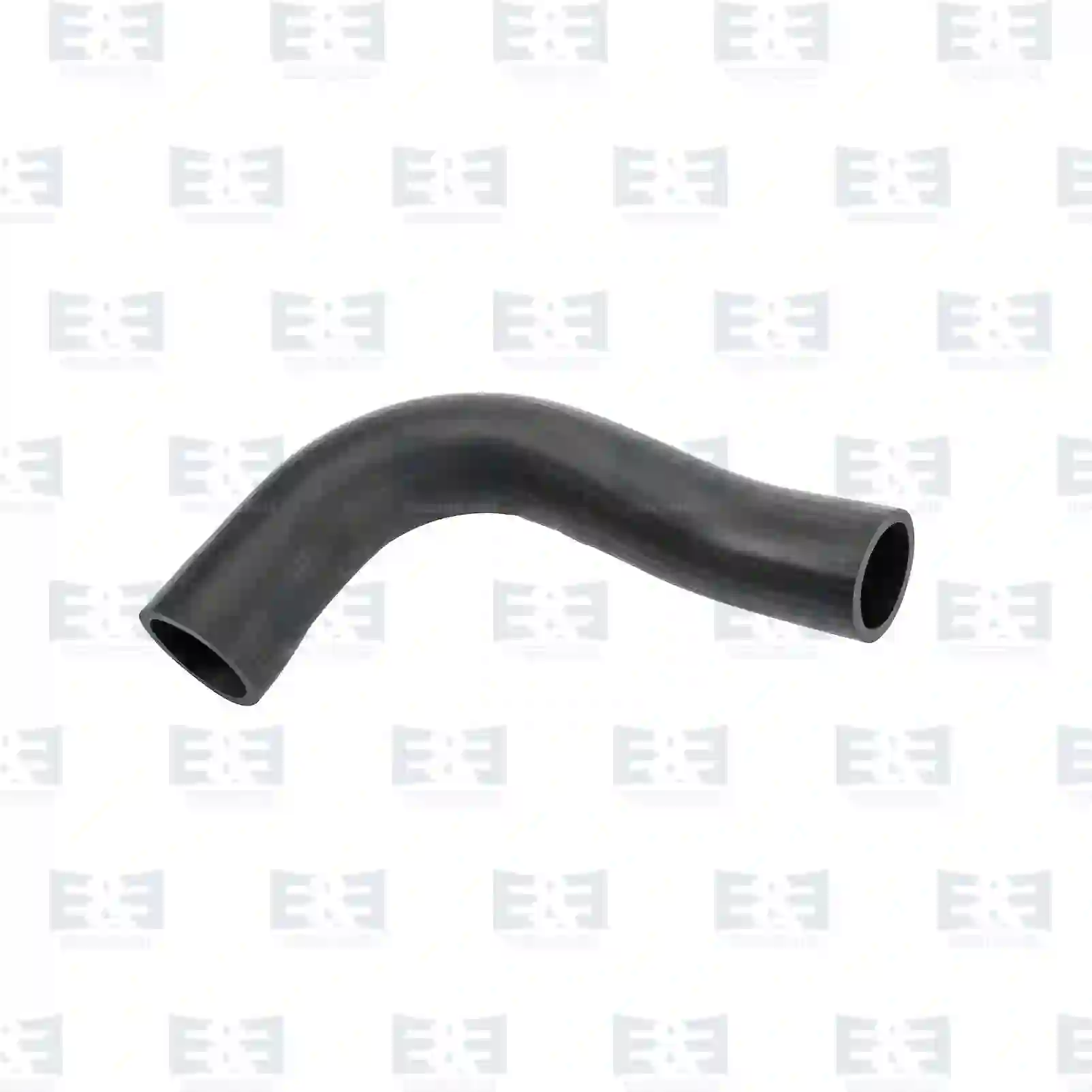  Radiator hose || E&E Truck Spare Parts | Truck Spare Parts, Auotomotive Spare Parts